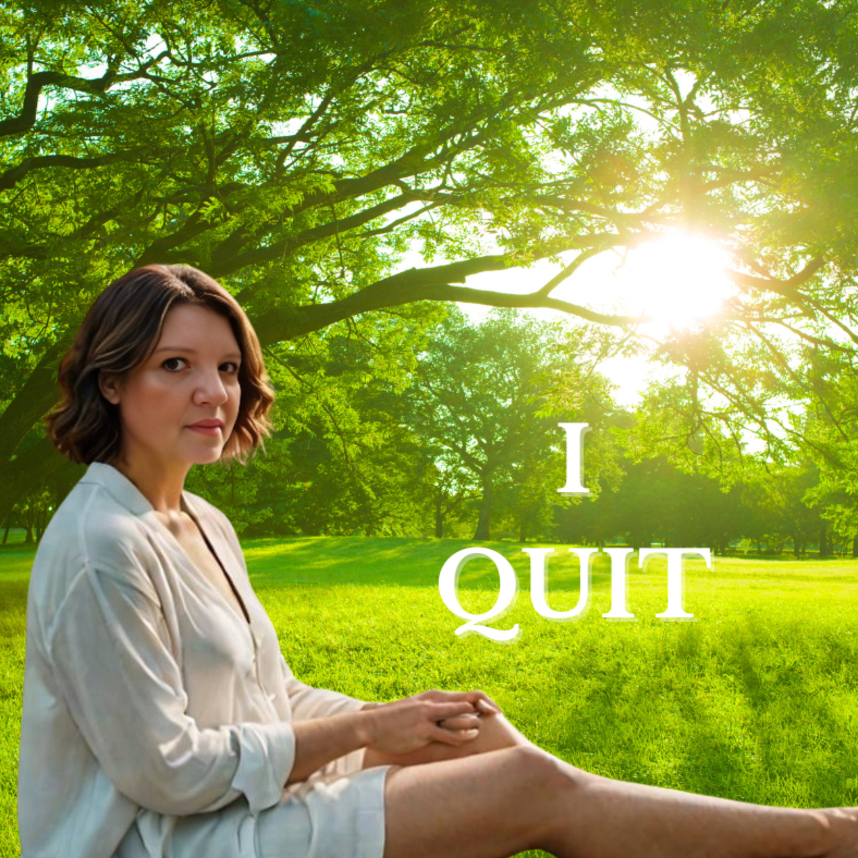 Surviving the Toughest Challenges: My Story of Inner Strength and Resilience