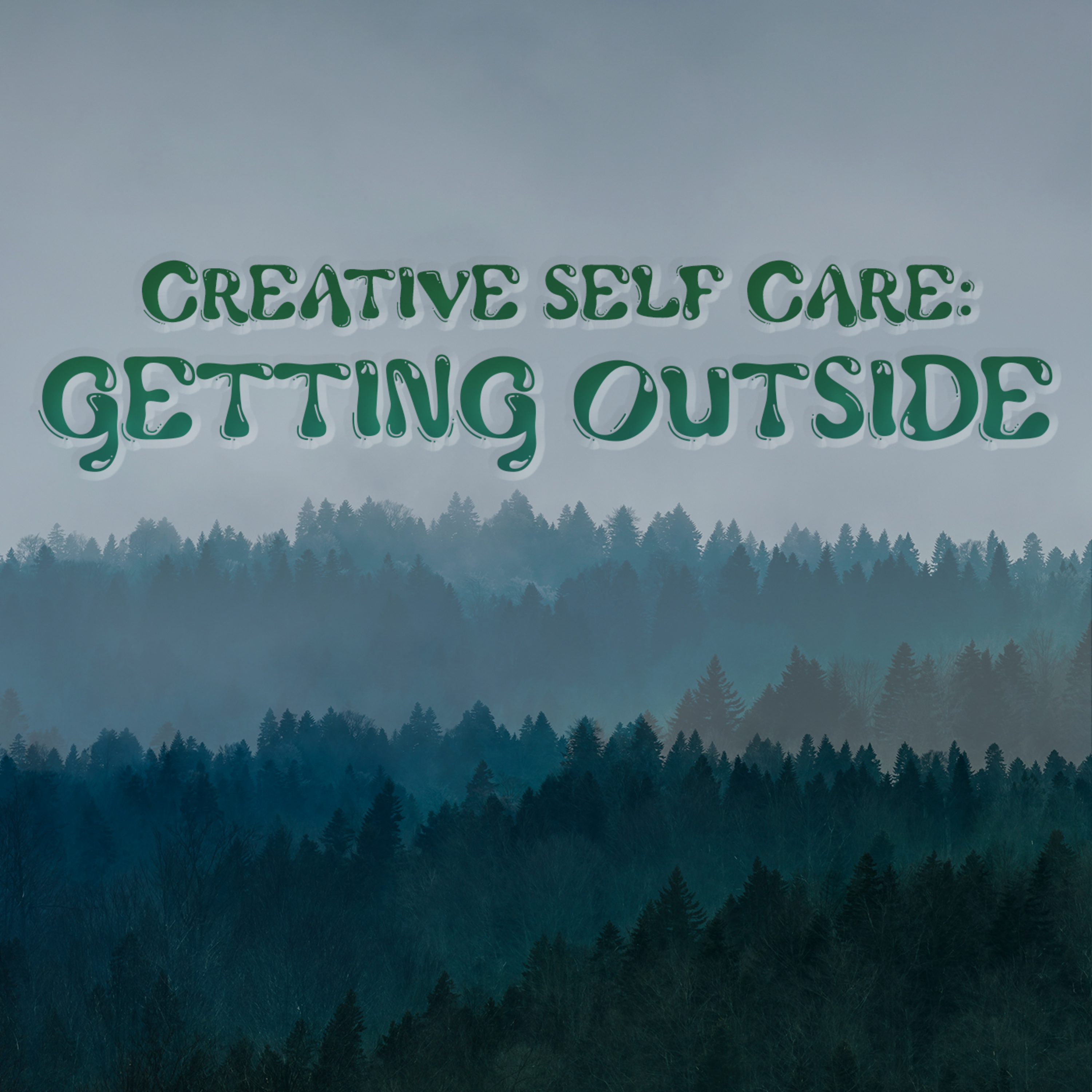 Creative Dirt