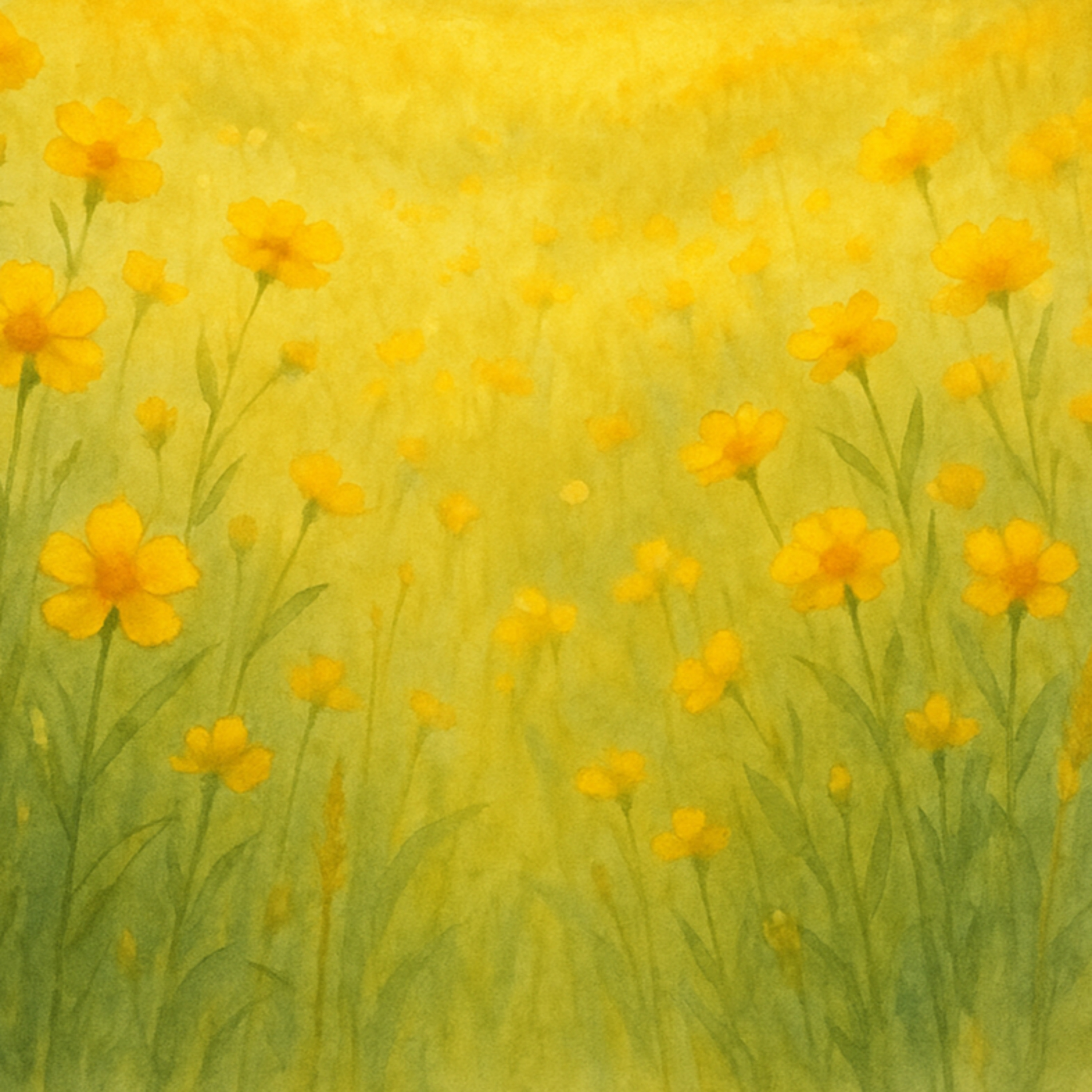 Ochtendlicht: Week 25 - Vieren wat groeit episode artwork