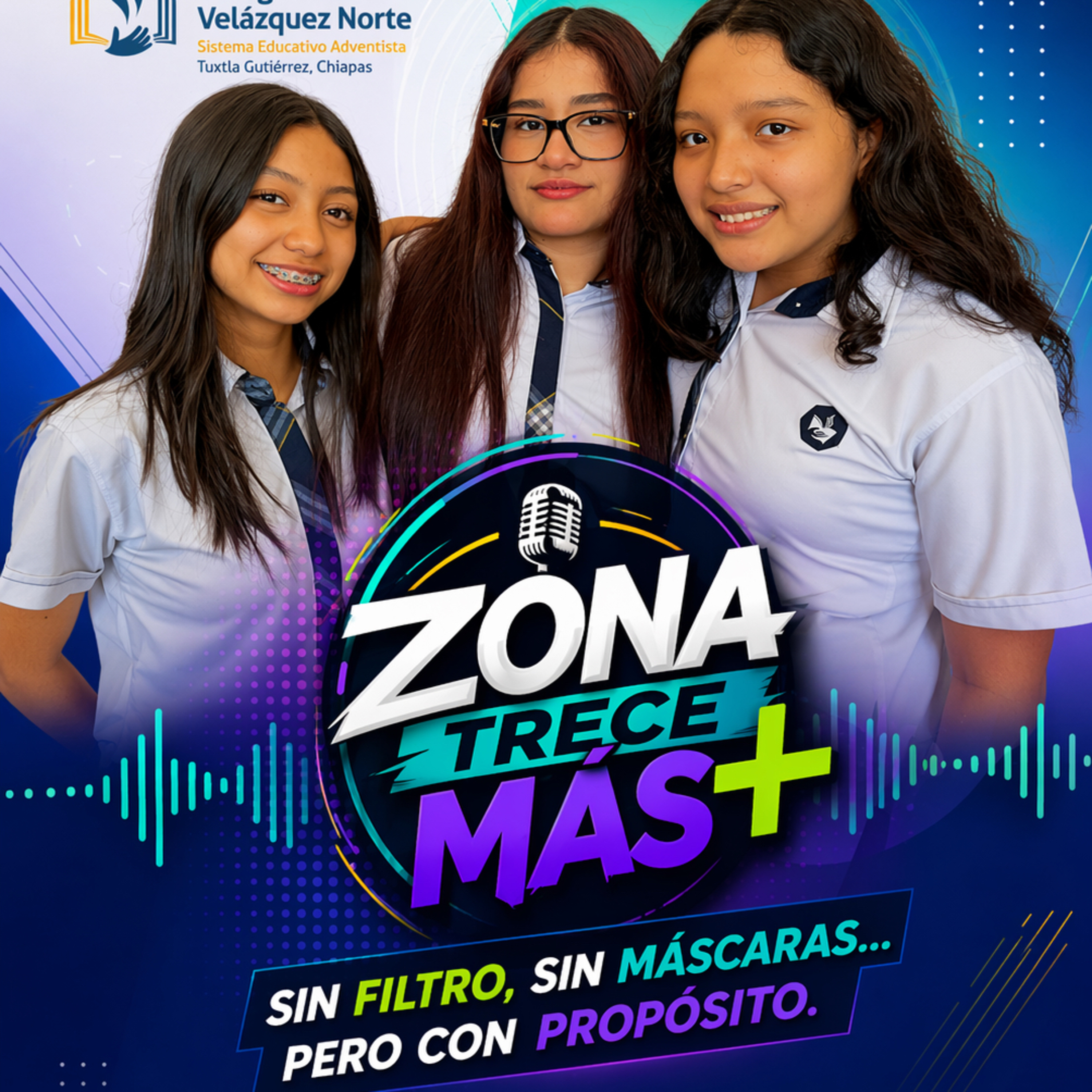 Portada de Among Younger