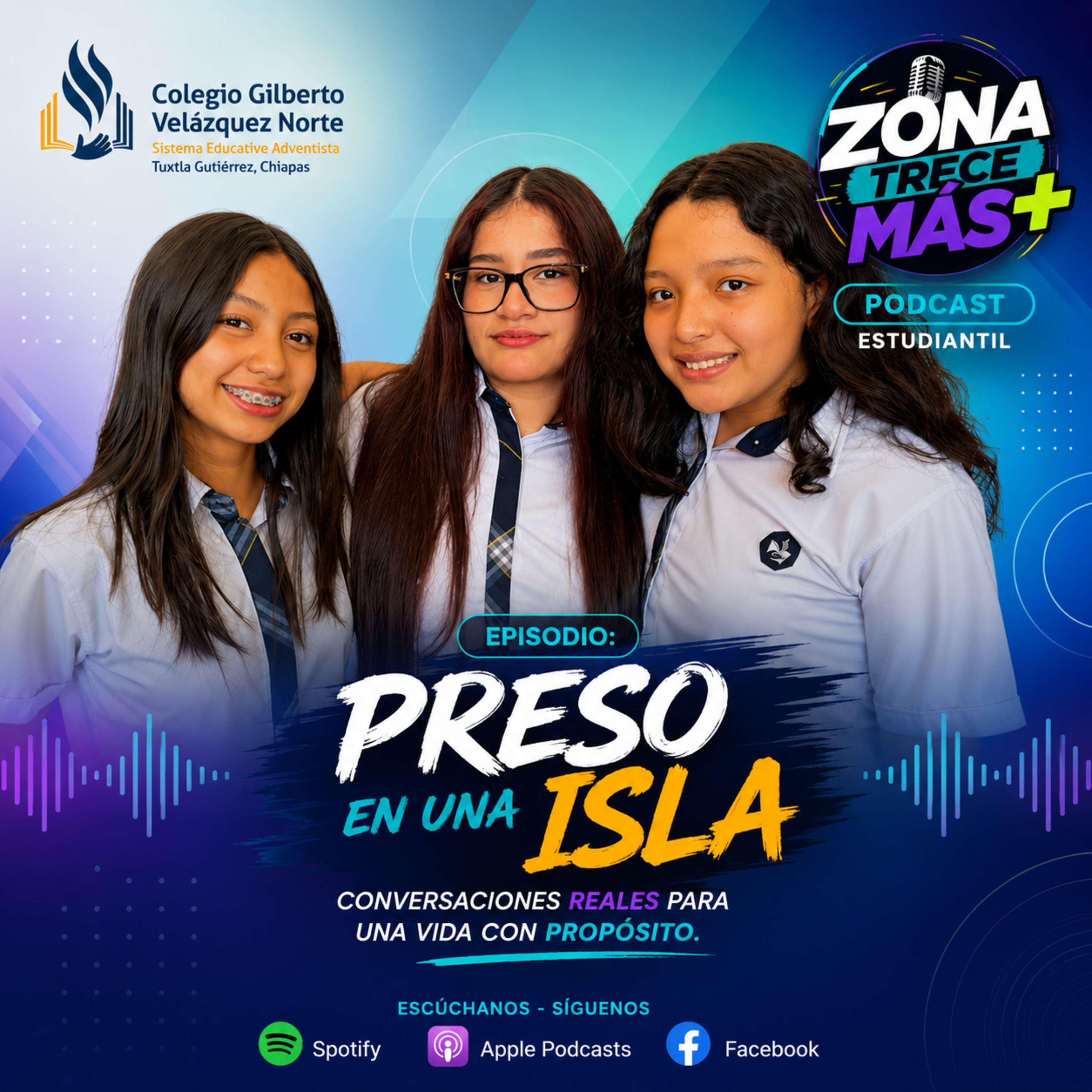 Portada de Among Younger