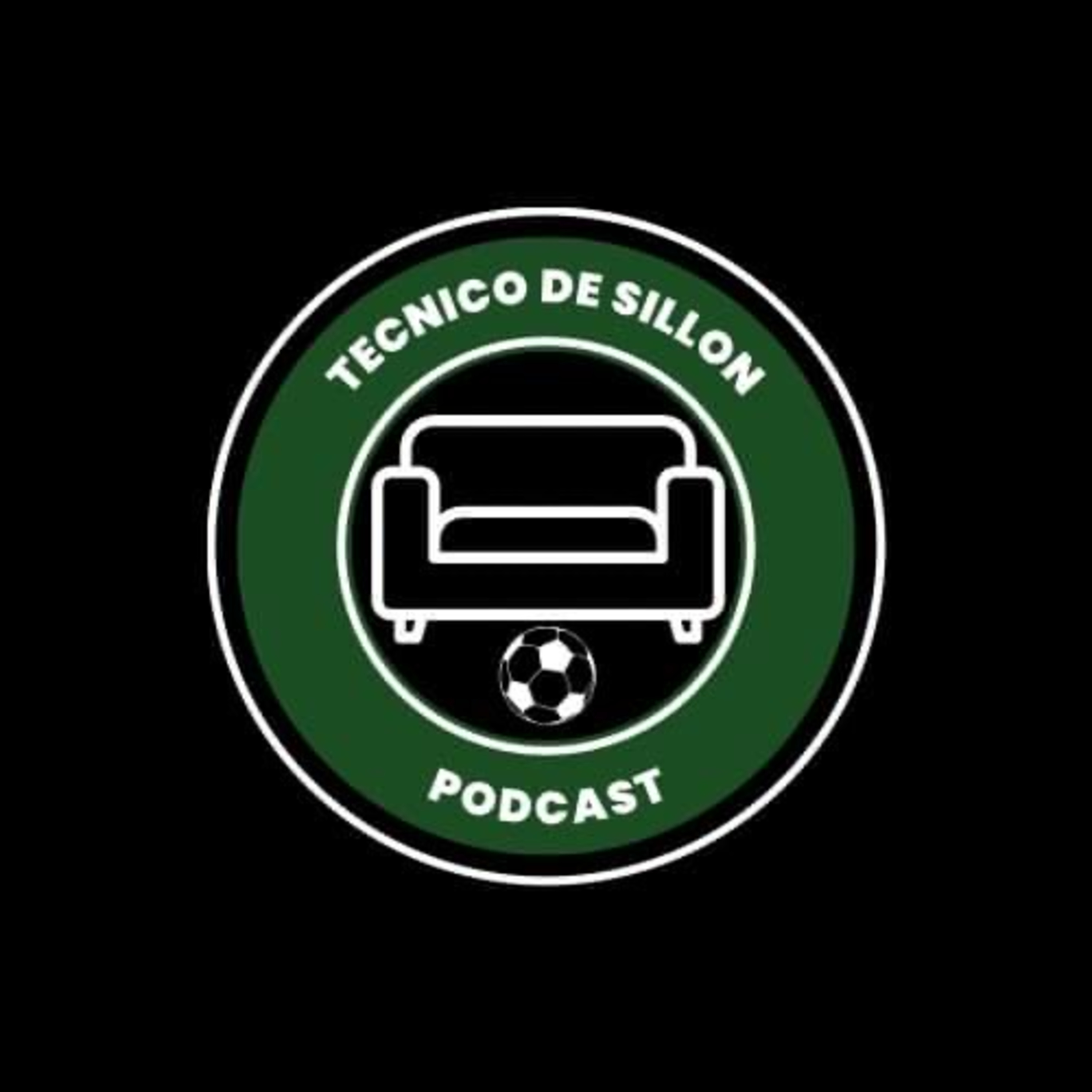 Le tendieron la cama a Cocca? | Jornada 1 Apertura 2023 Liga MX | MLS vs Liga MX episode artwork