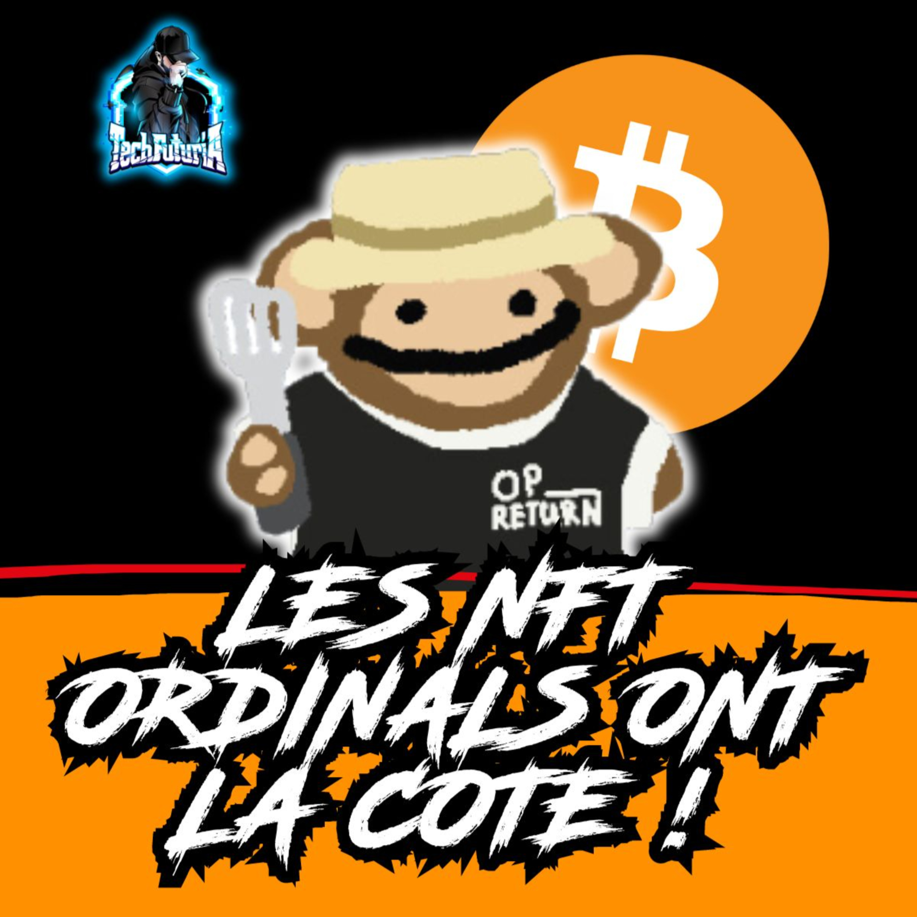 NFT news : Analyses du marché chaque vendredi !