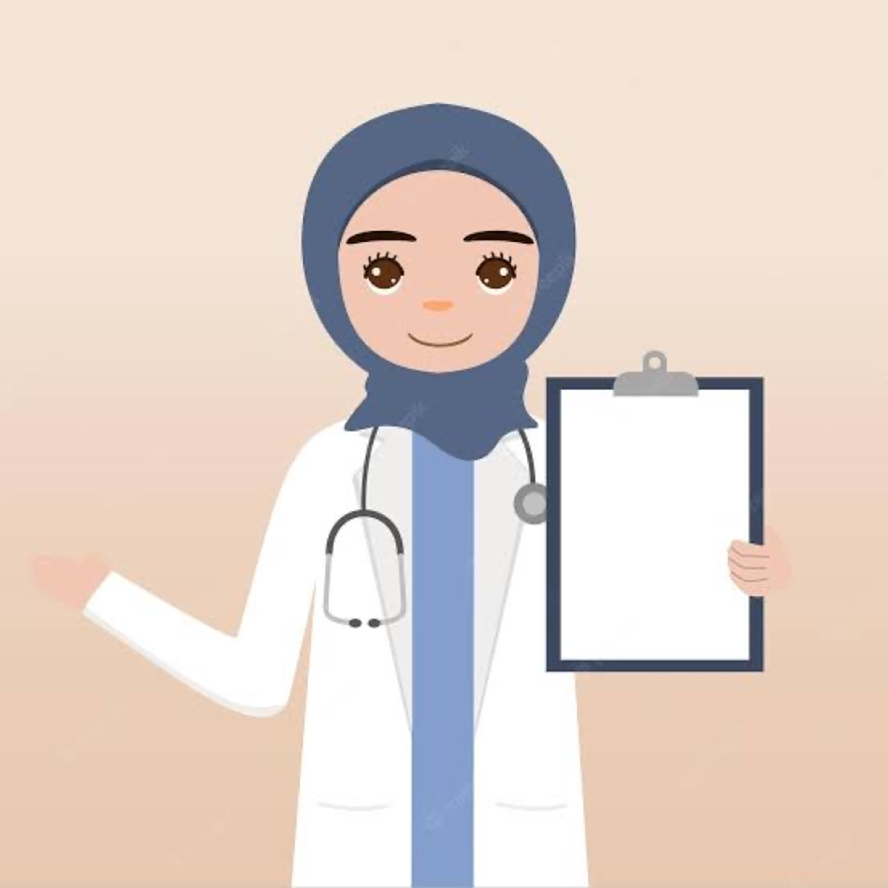 Unflagging Physician: From Bangladesh to Australia, a Medical Odyssey