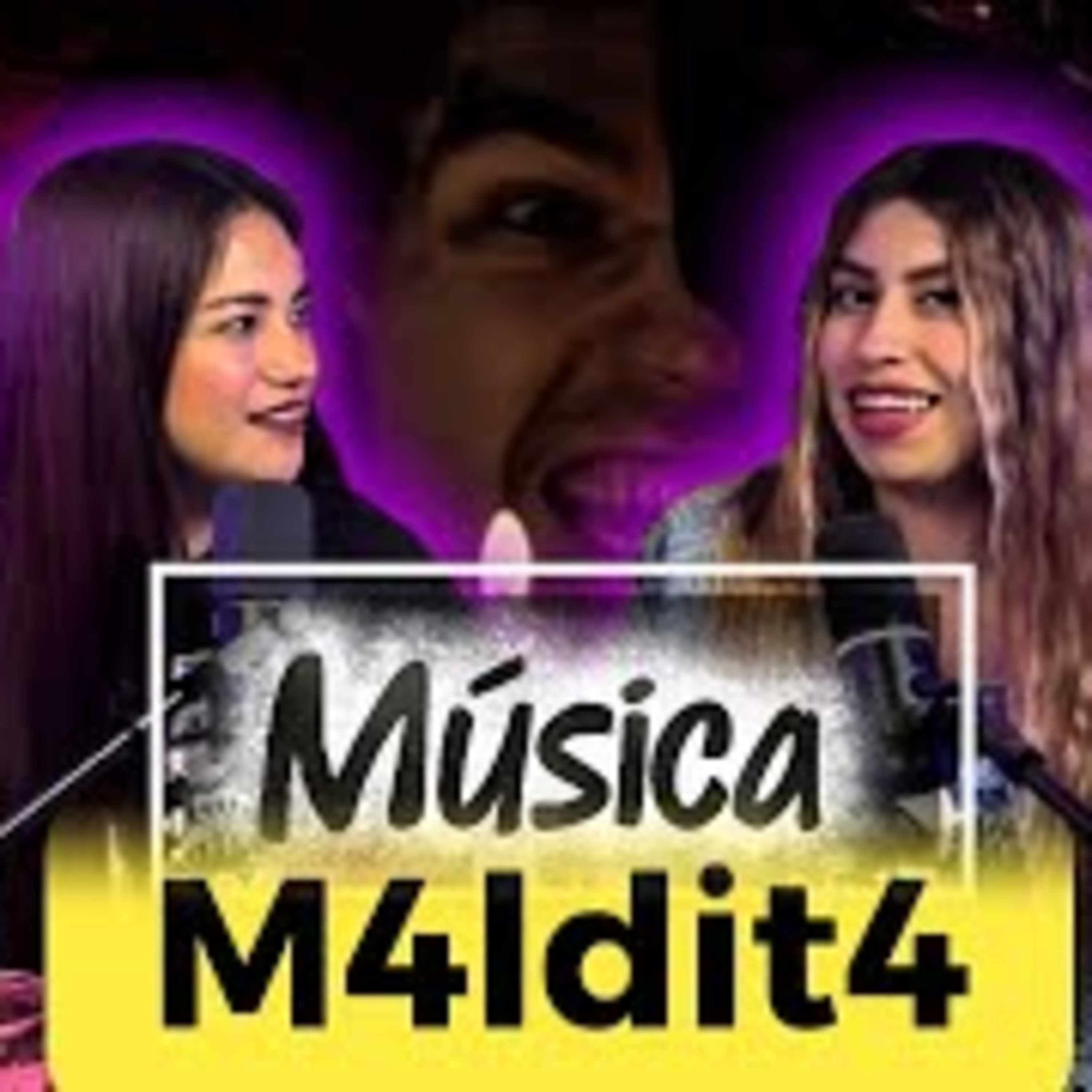 Misteriozas Podcast