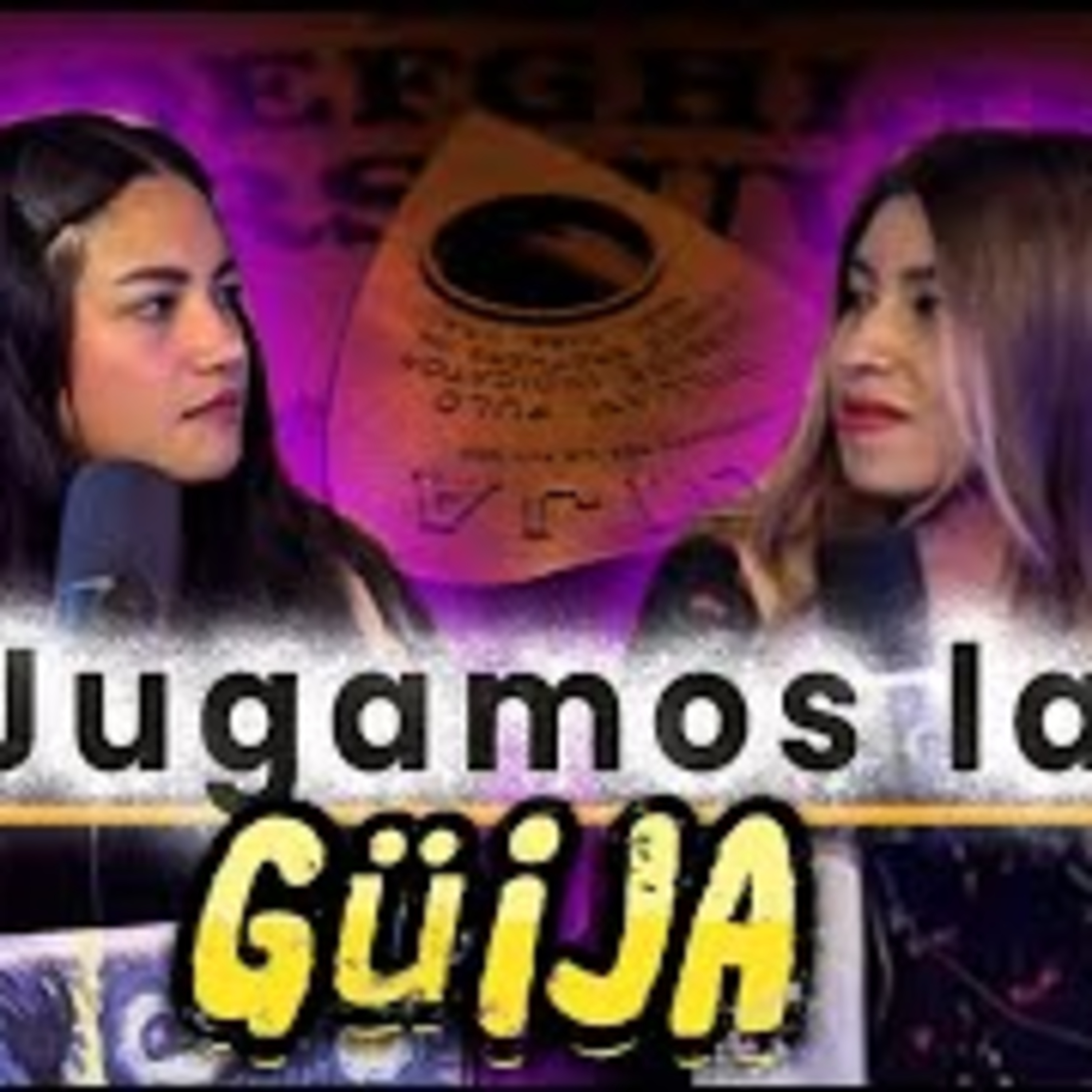 Misteriozas Podcast