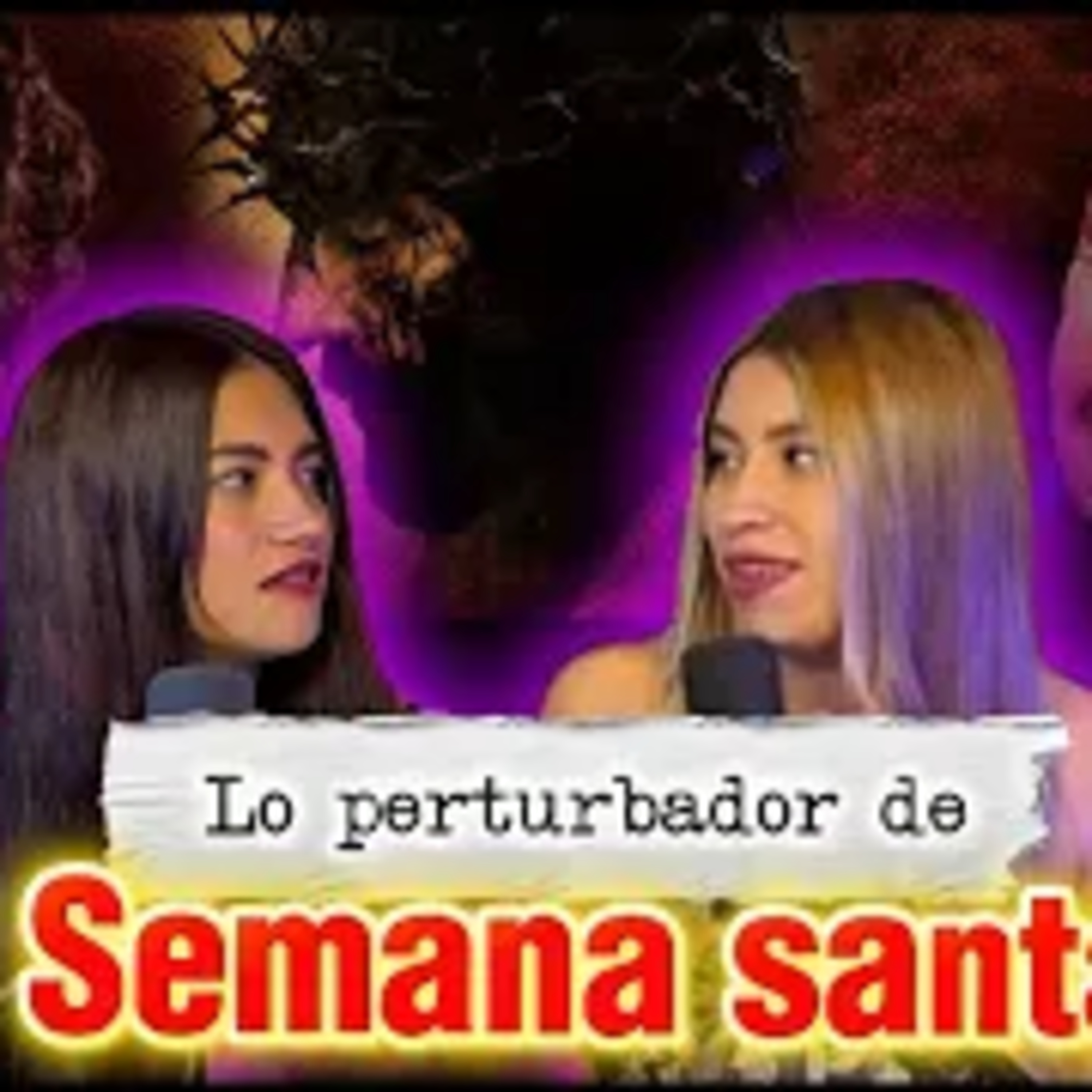 Misteriozas Podcast