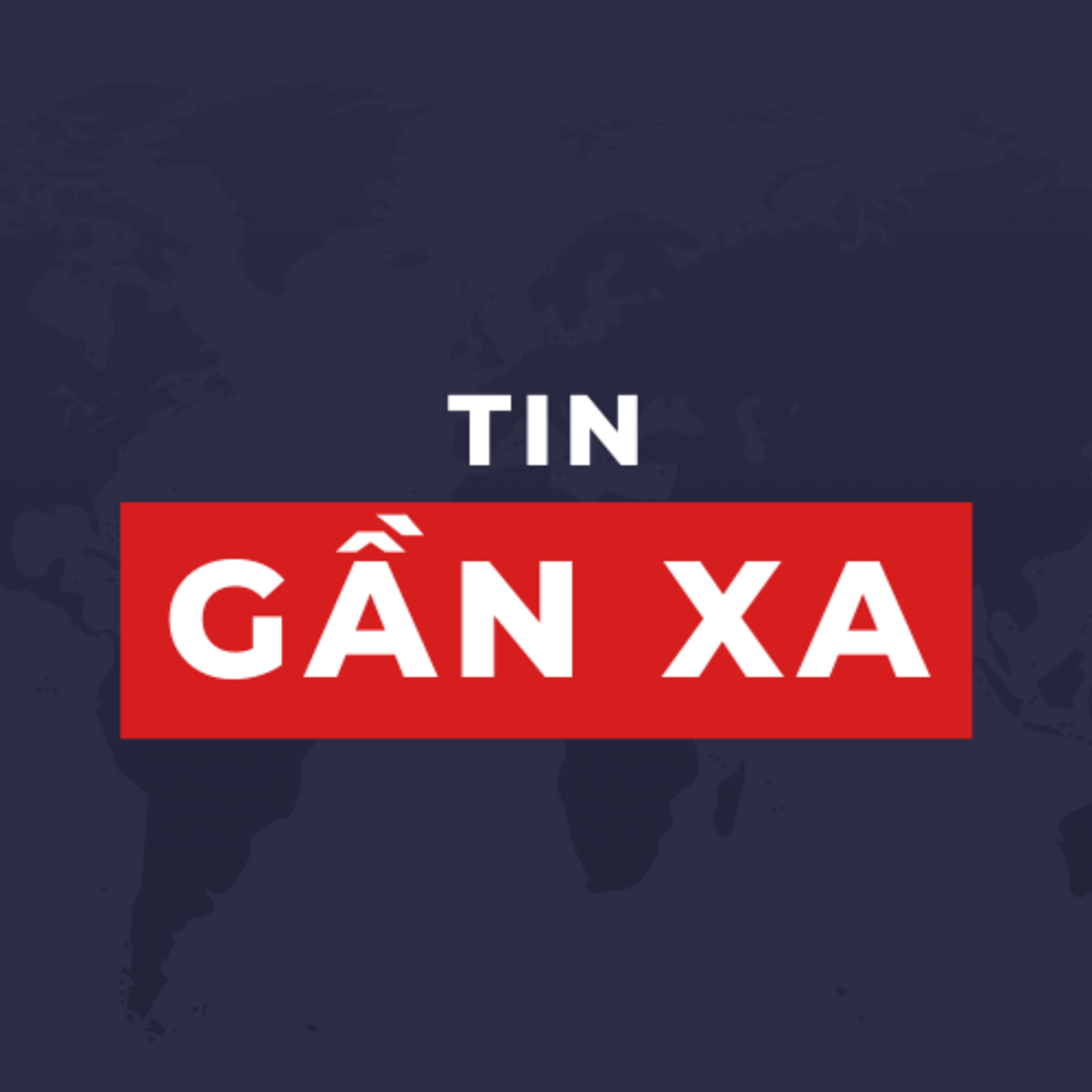 ChatGPT có thể chọn cổ phiếu tốt hơn người quản lý quỹ của bạn episode artwork