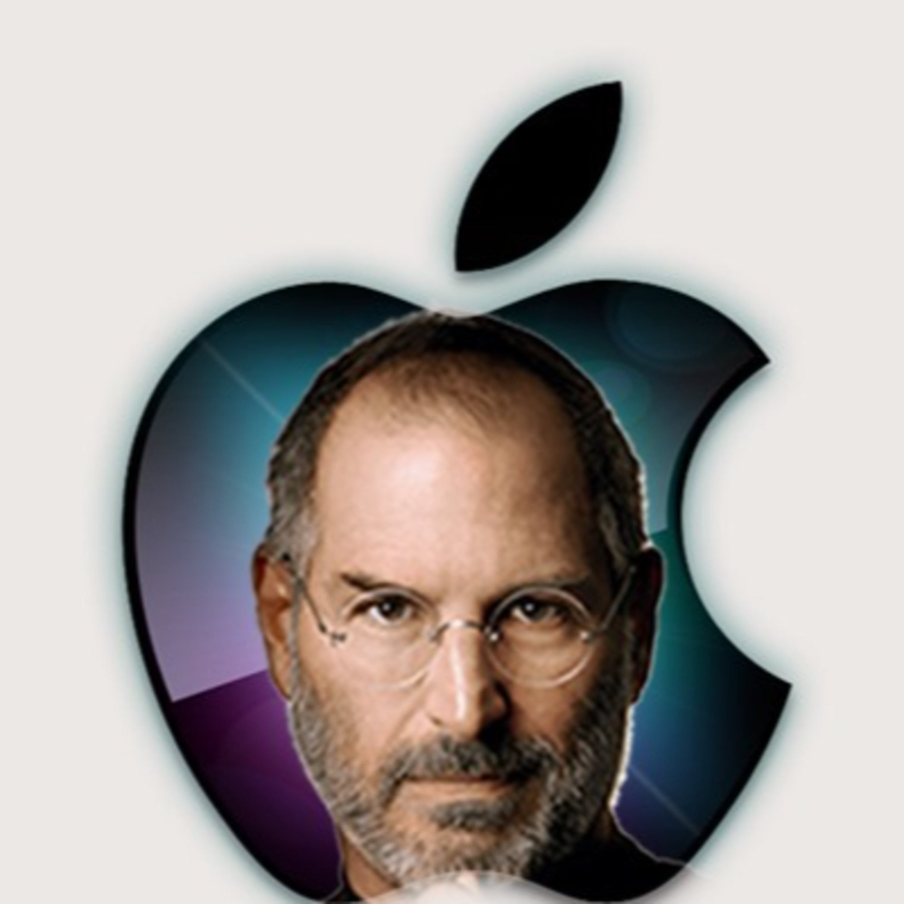 Steve Jobs và ba câu chuyện truyền cảm hứng episode artwork