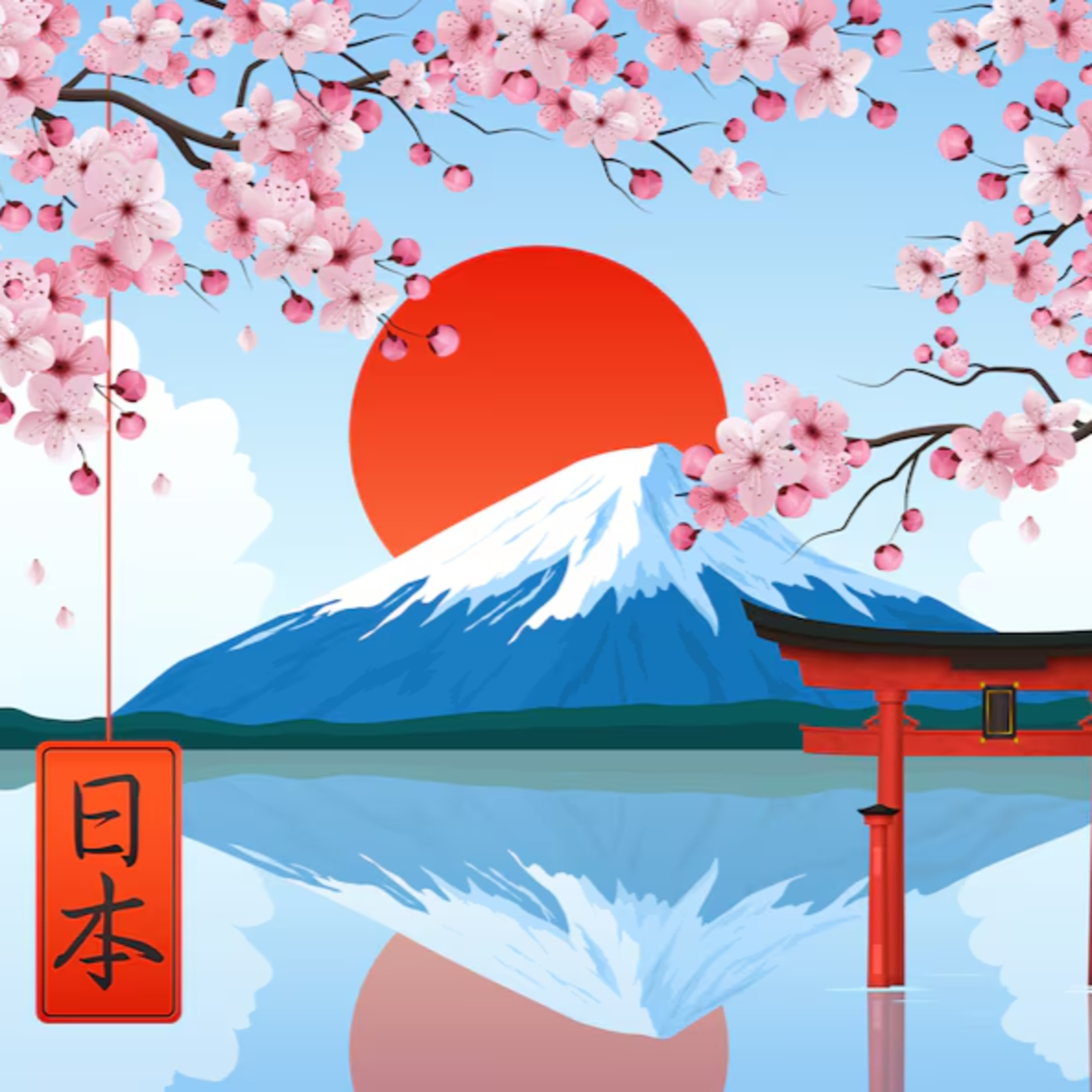 8 thói quen nhỏ của người nhật thay đổi cuộc đời bạn episode artwork