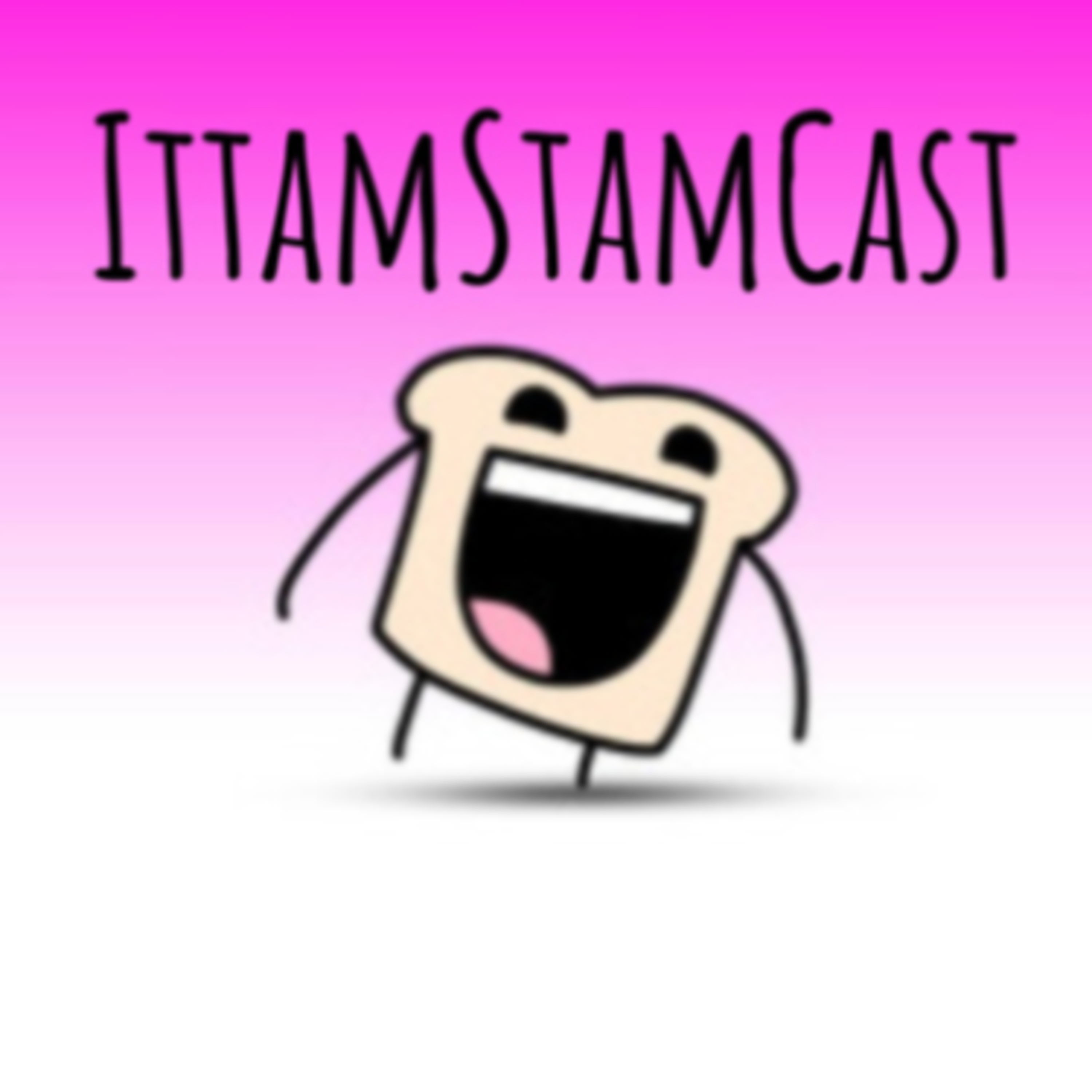 Unsere erste Folge episode artwork
