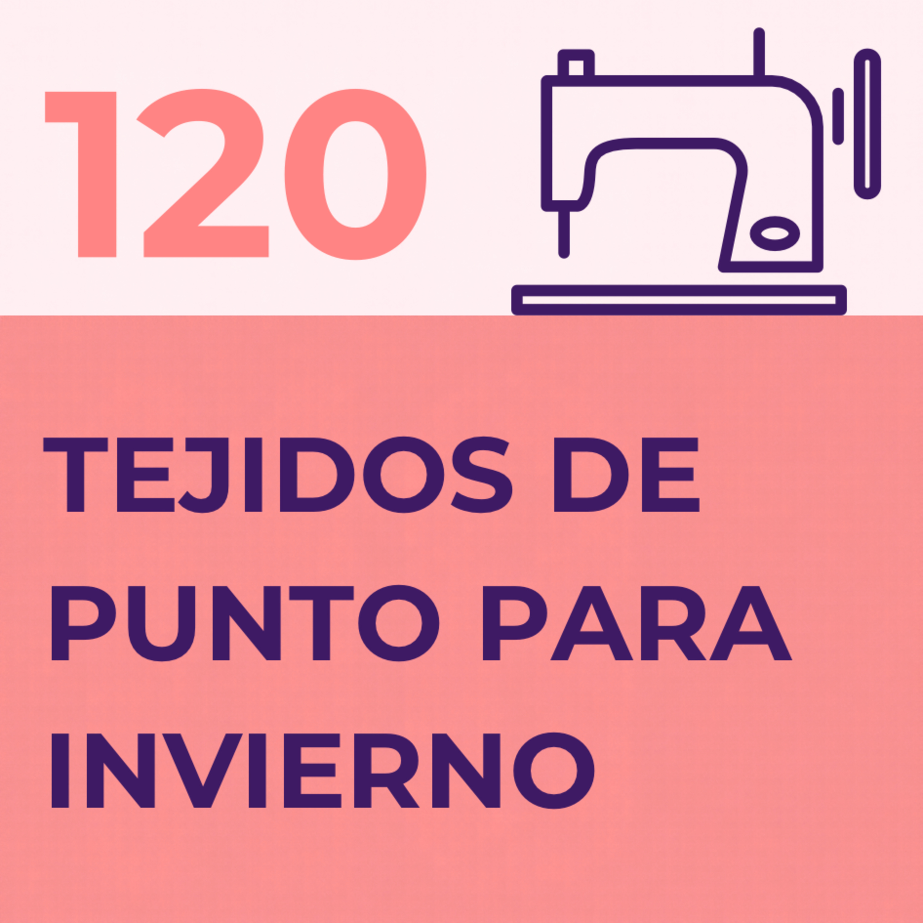 Portada de Mi Primera Máquina de Coser