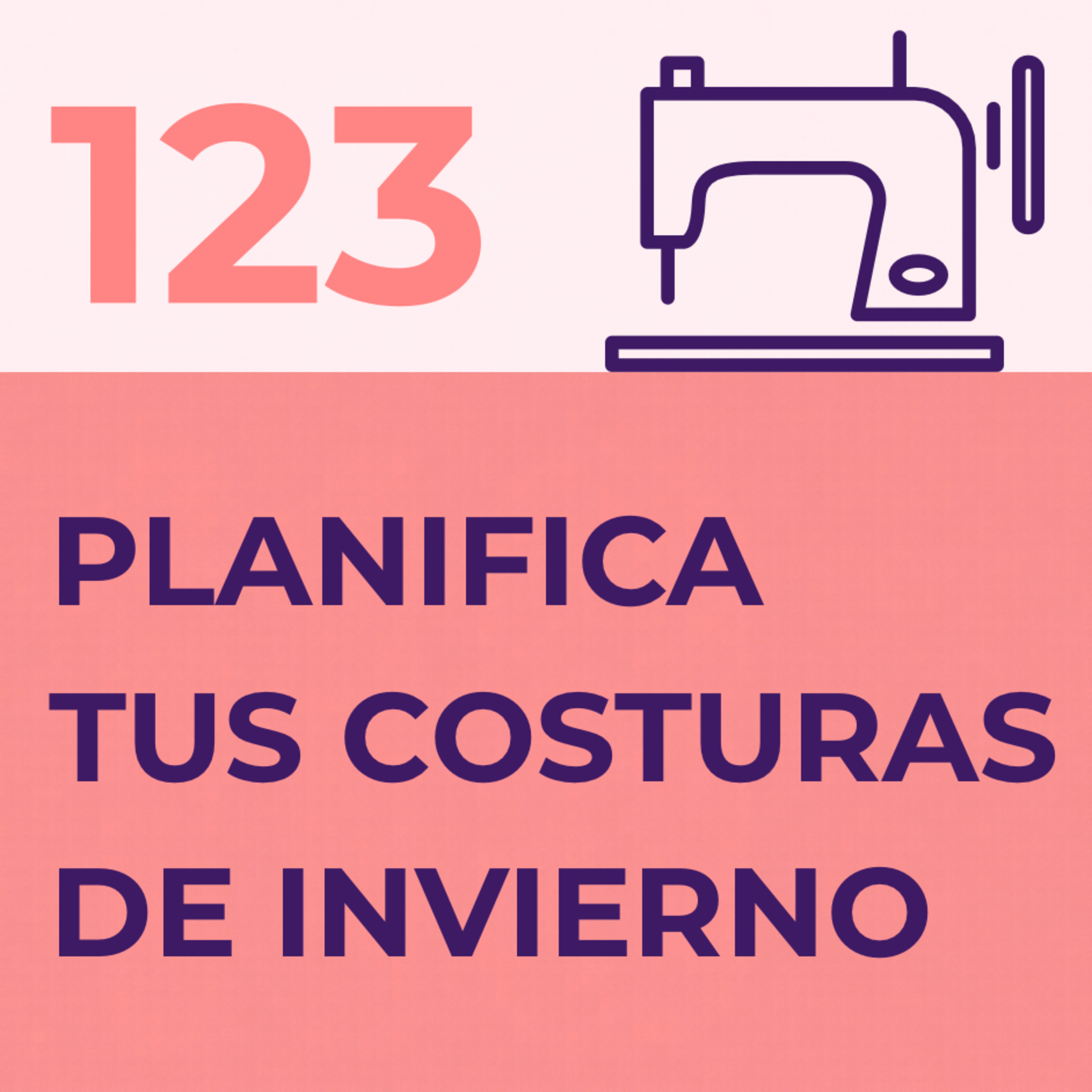 Portada de Mi Primera Máquina de Coser