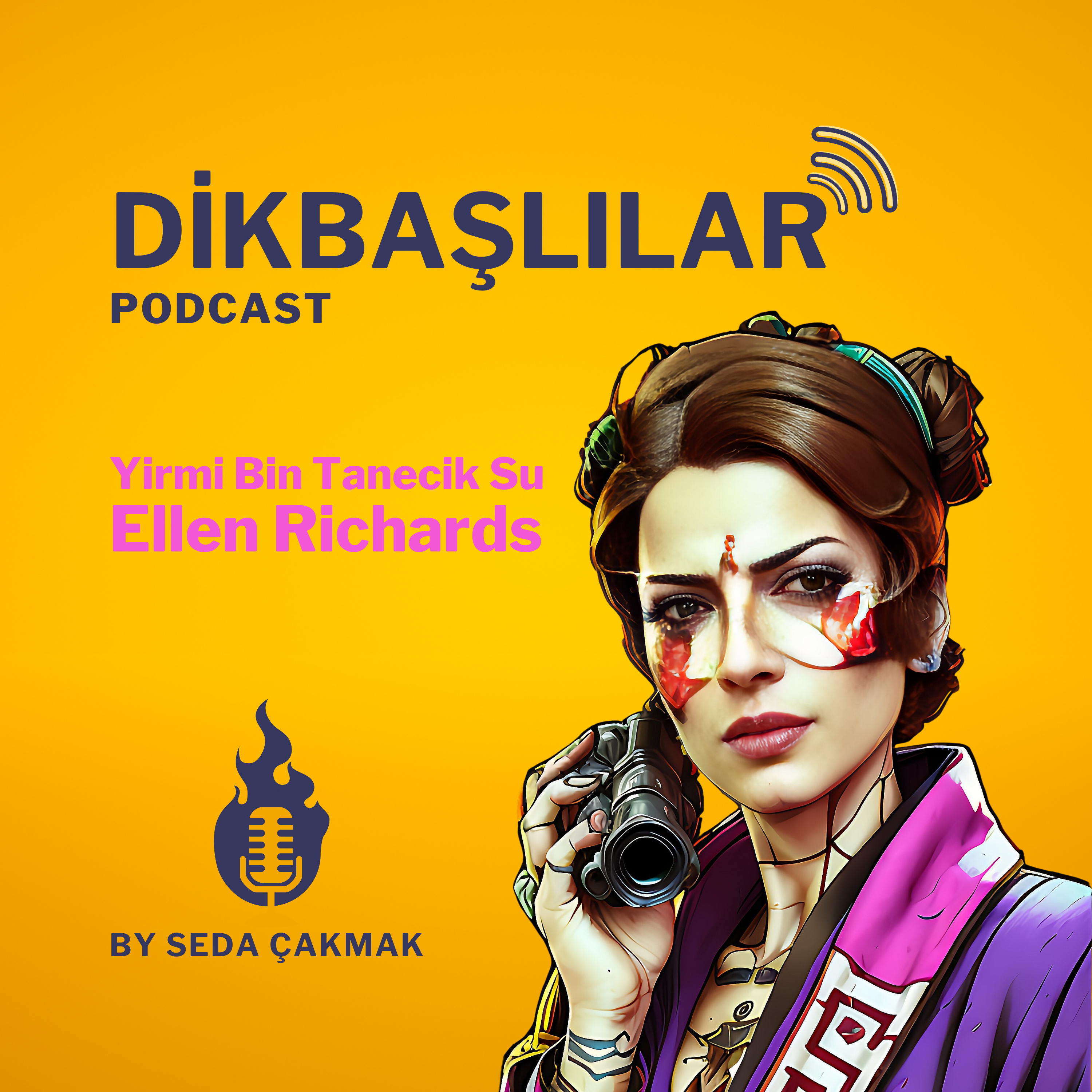 Dikbaşlılar