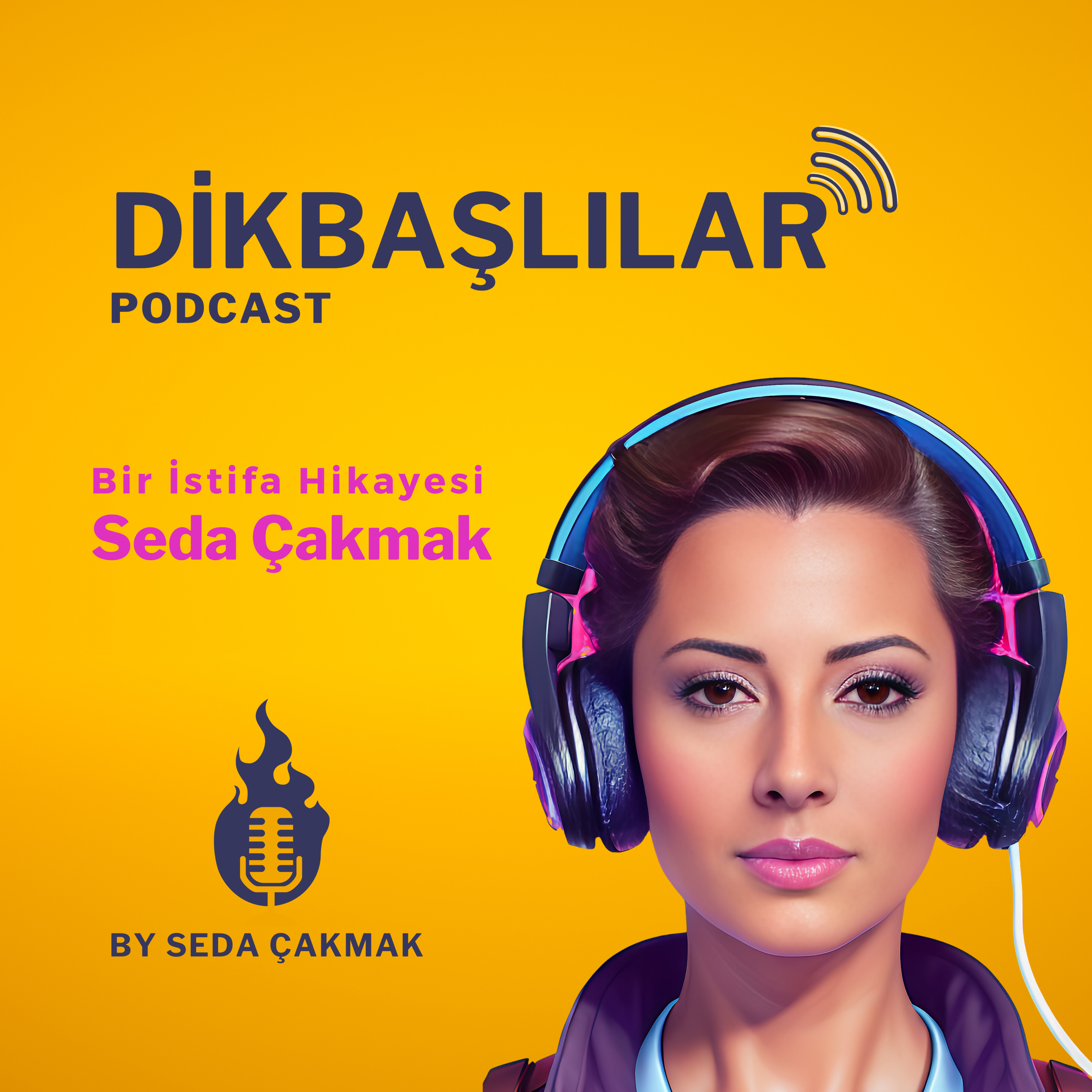 Dikbaşlılar