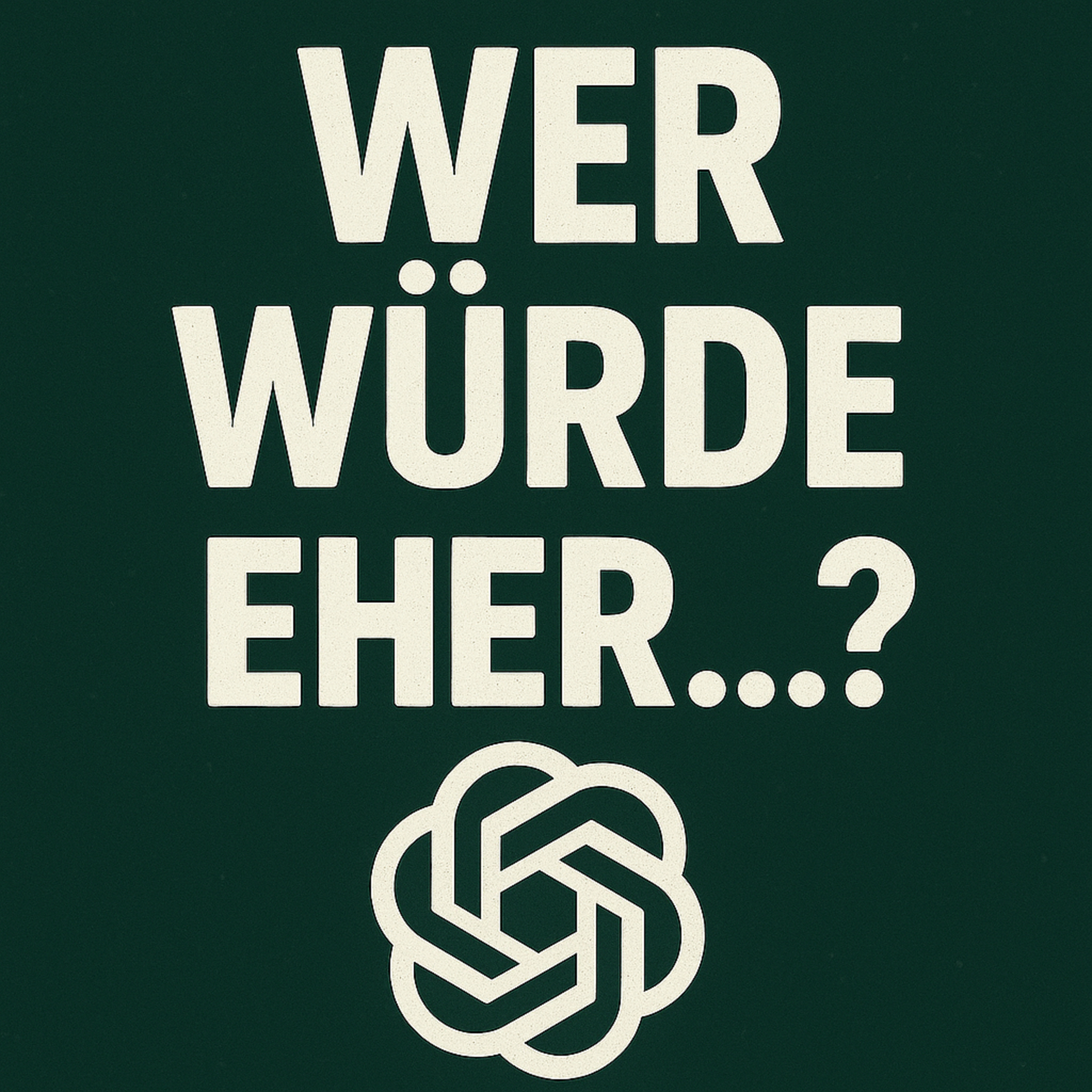 115. Folge Jambu verliert sein Tagebuch? Sundew datet Anemone? || Wer würde eher mit ChatGPT 😱🤭🫨 episode artwork
