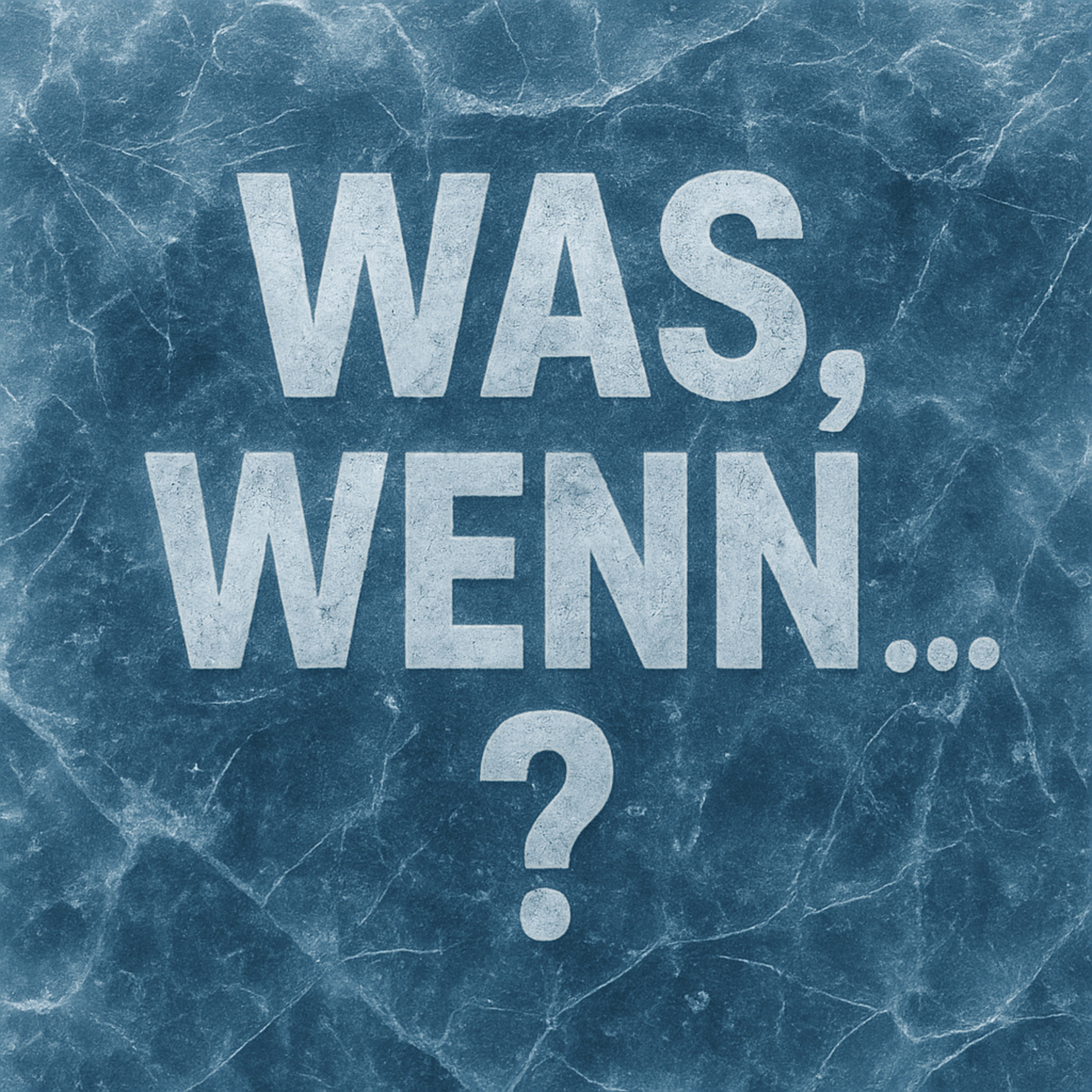 45. Folge Was, wenn… Sunny Animarekräfte gehabt hätte? episode artwork