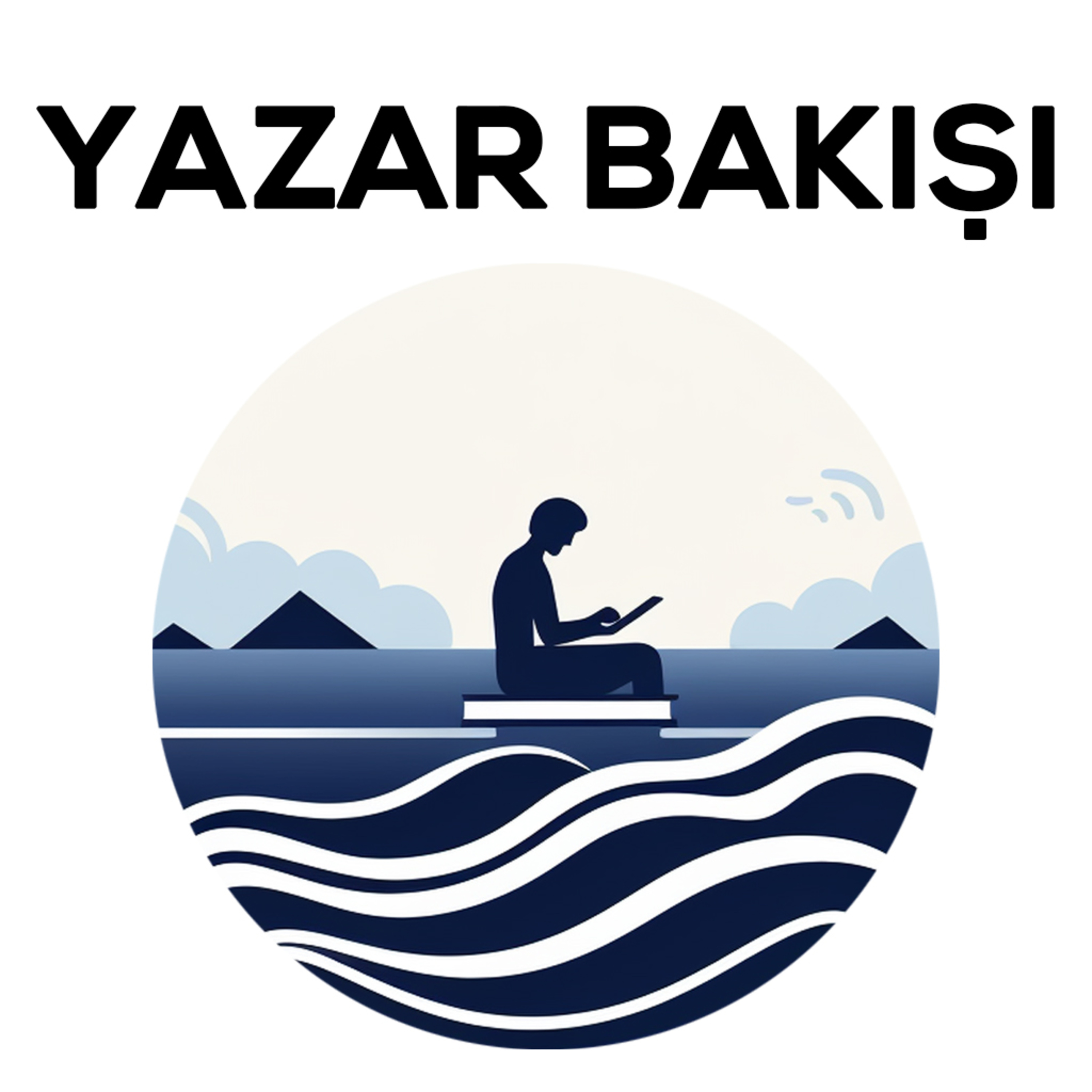 Yazar Bakışı