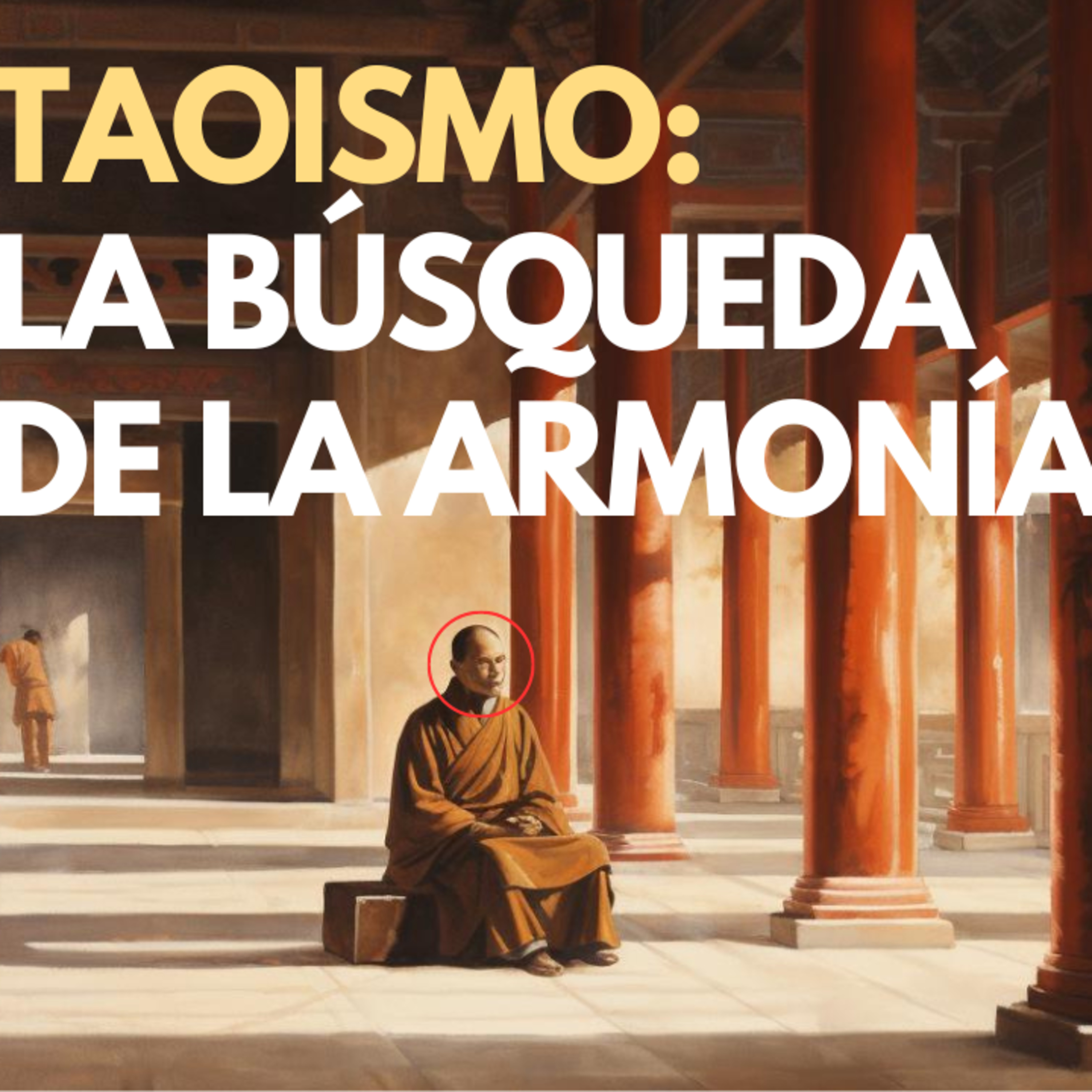 Modo Taoísmo
