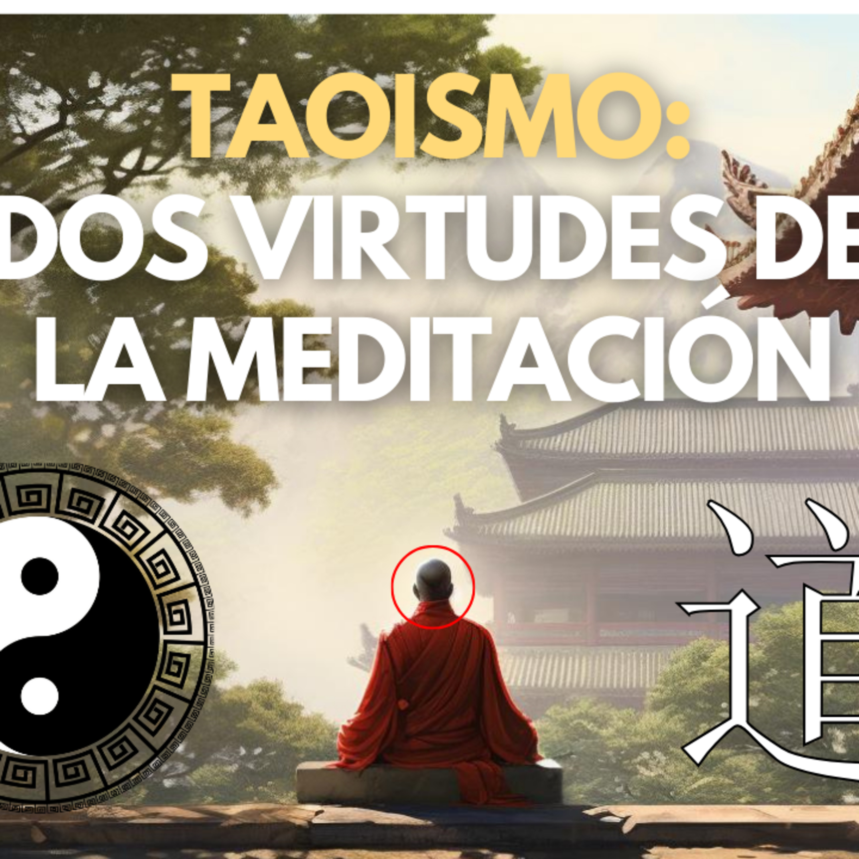Modo Taoísmo