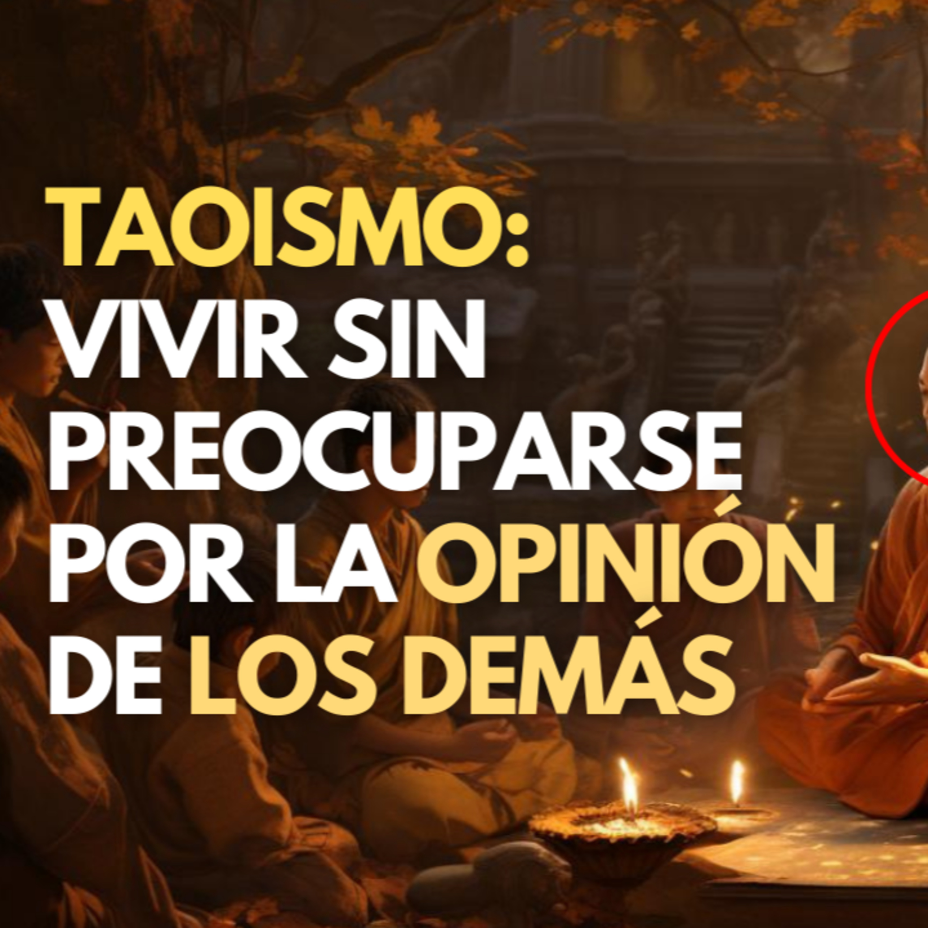 Modo Taoísmo
