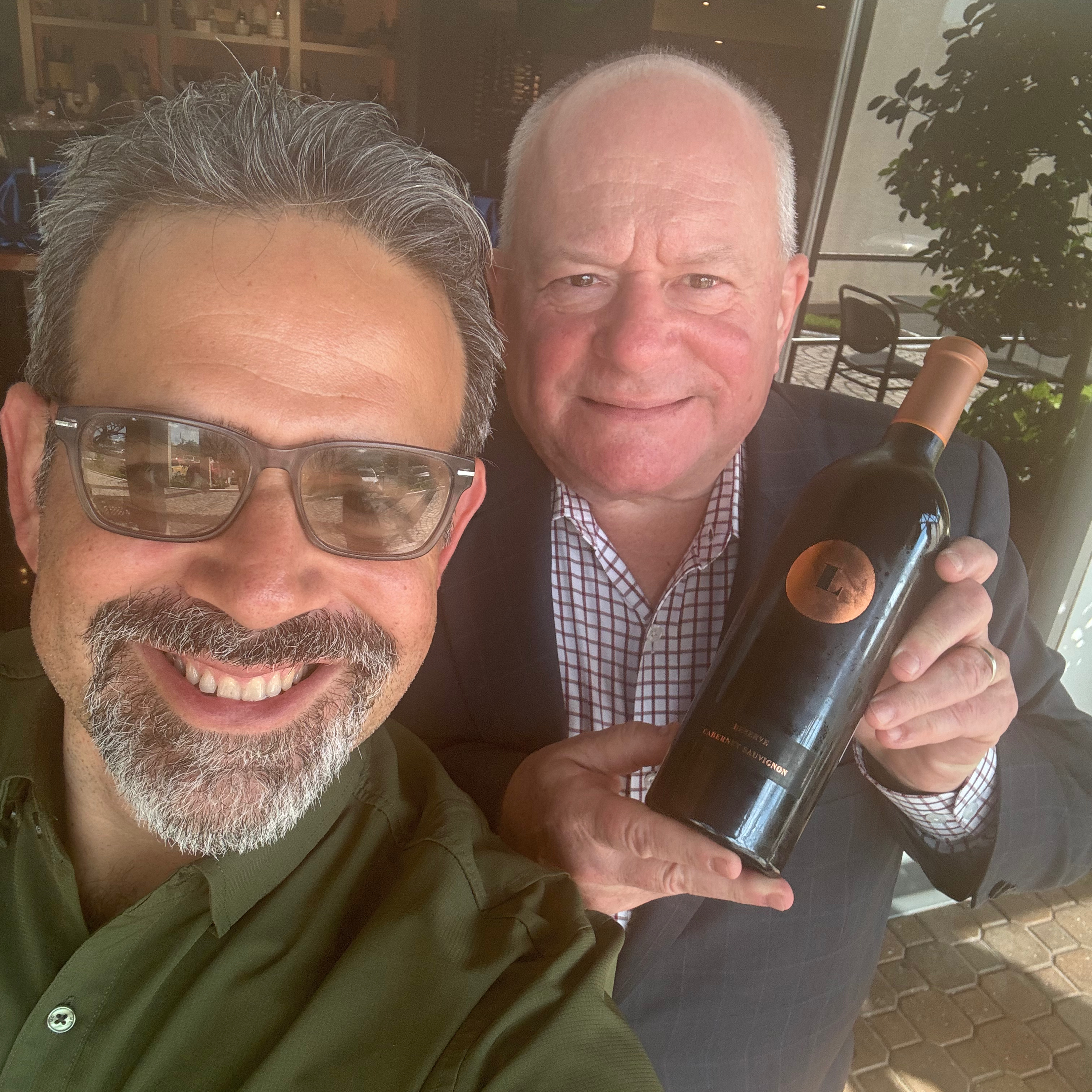 Wine News TV