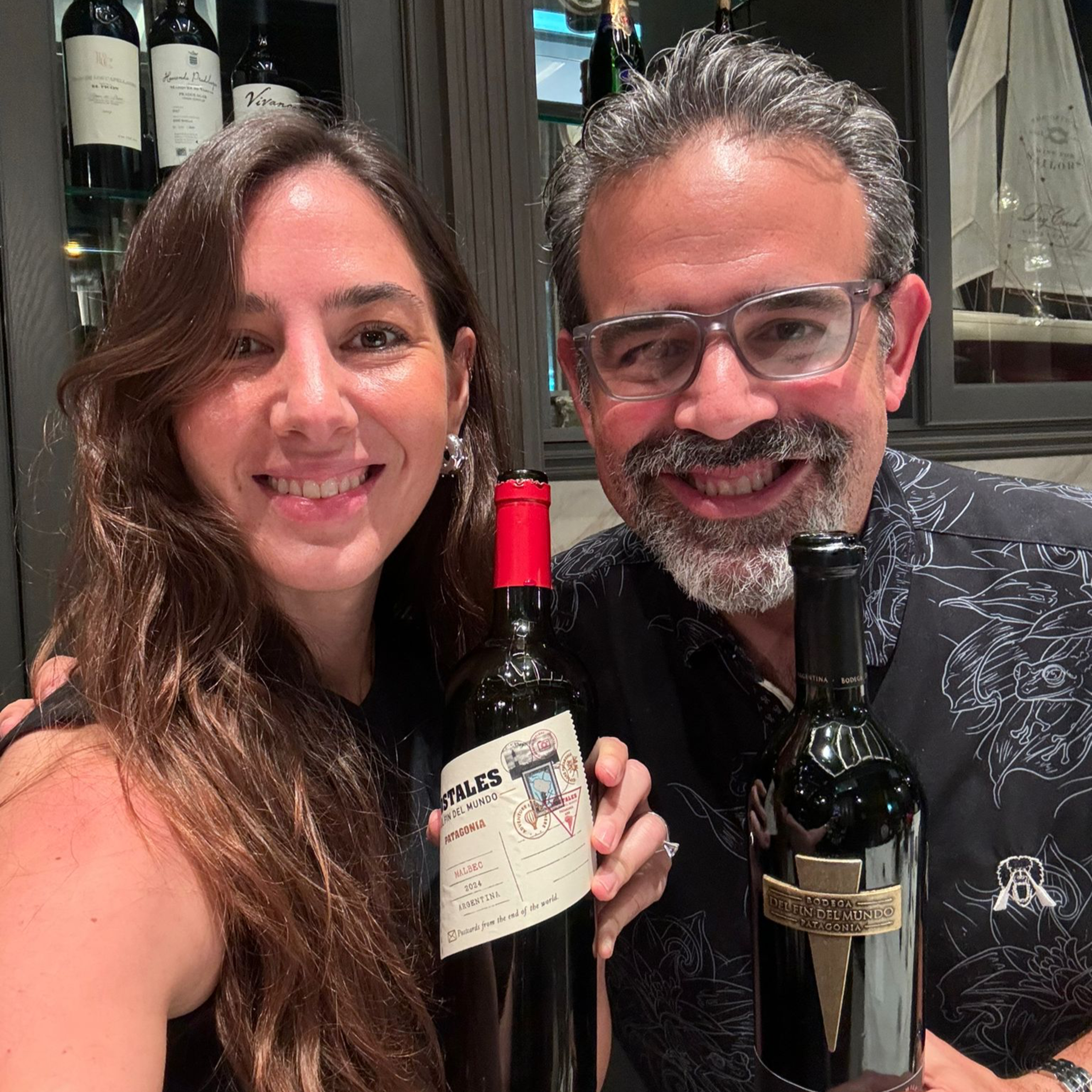 Wine News TV
