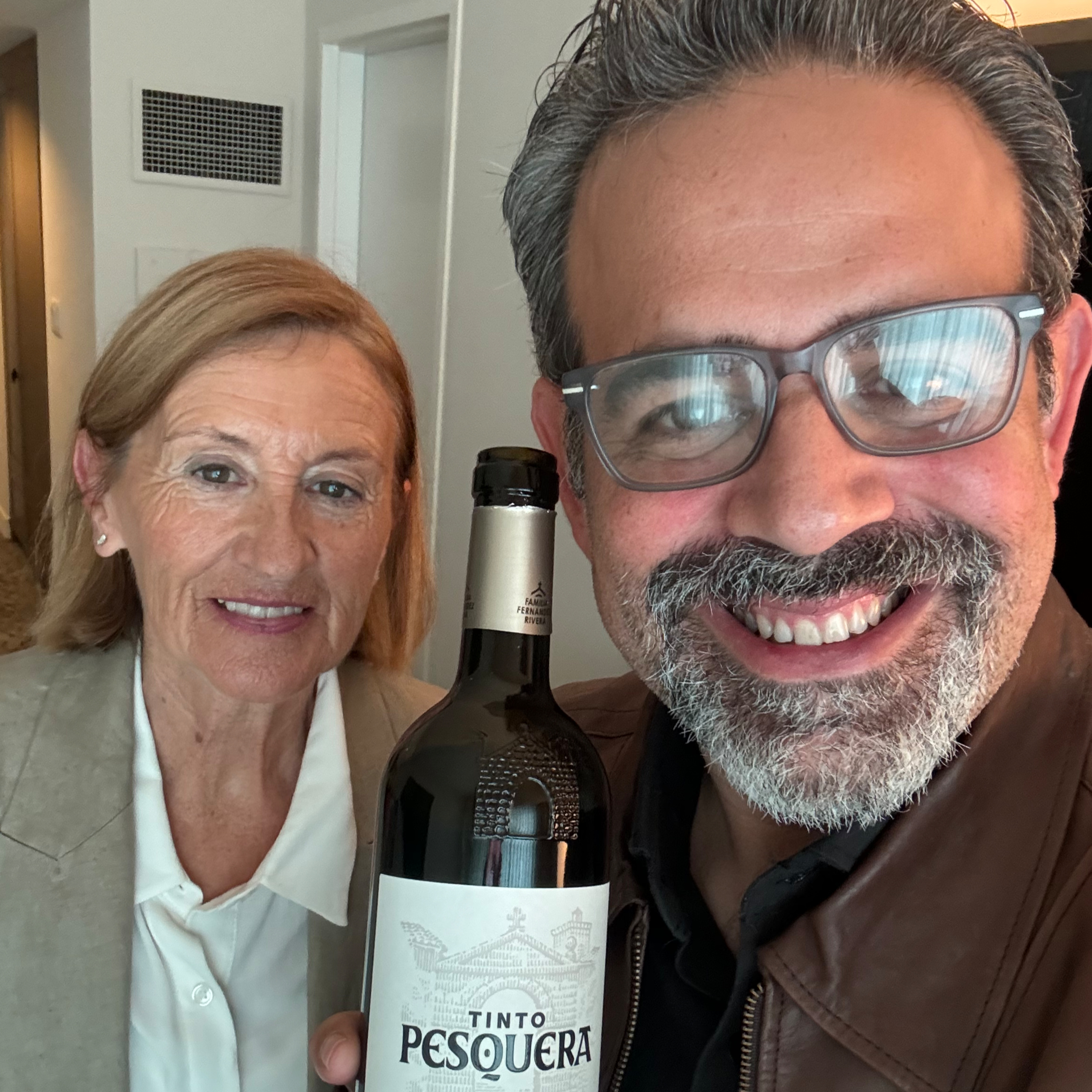 Wine News TV