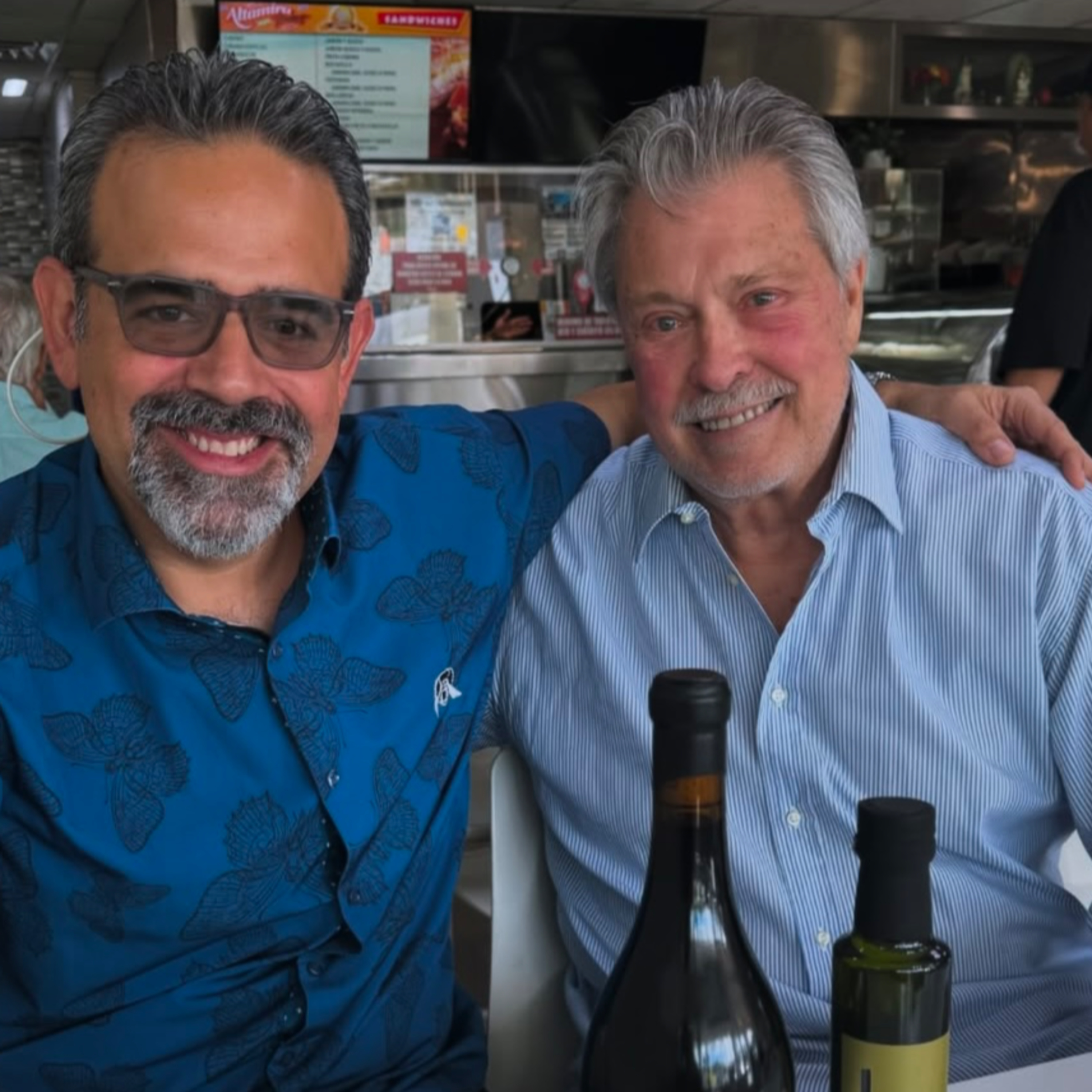 Wine News TV
