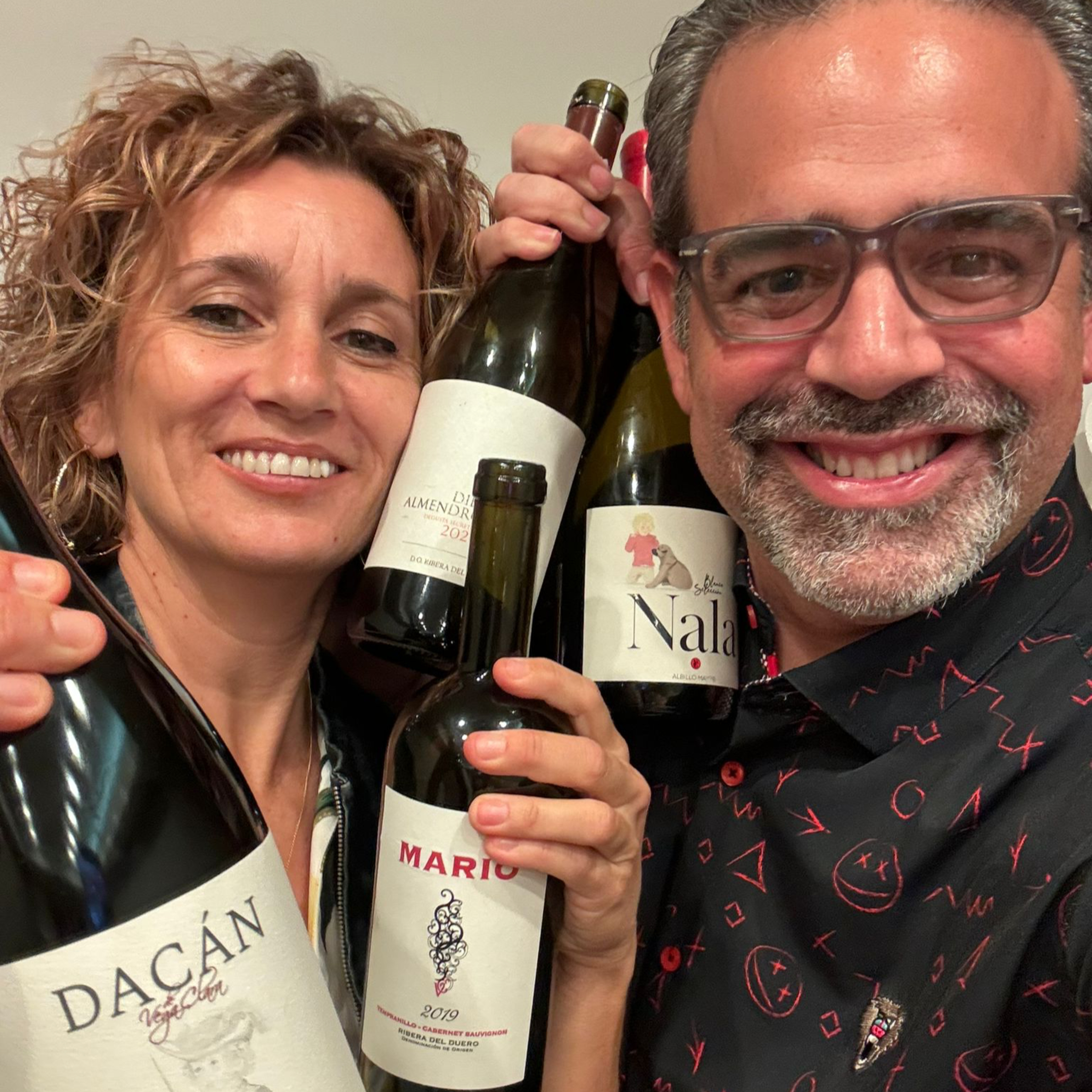 Wine News TV