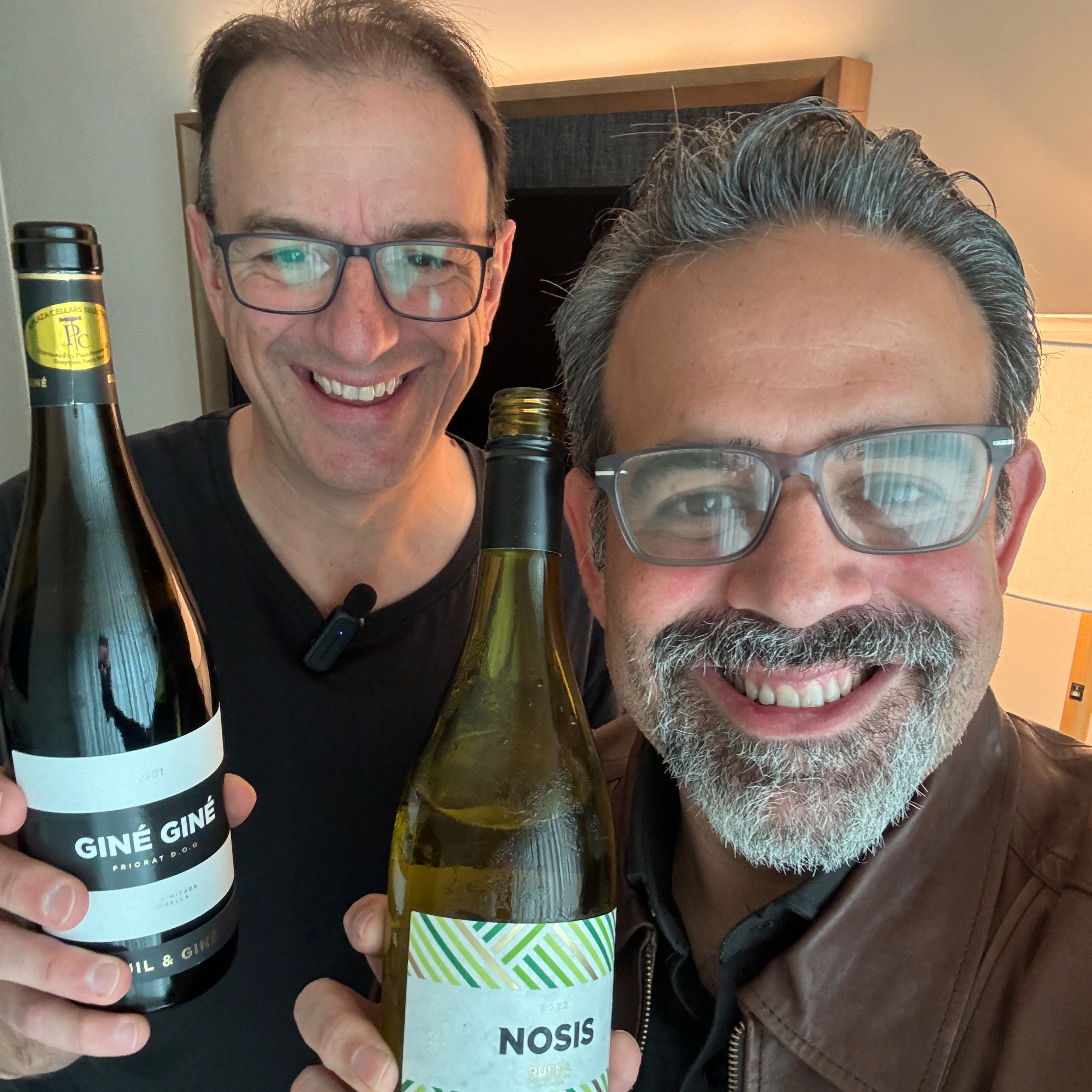 Wine News TV