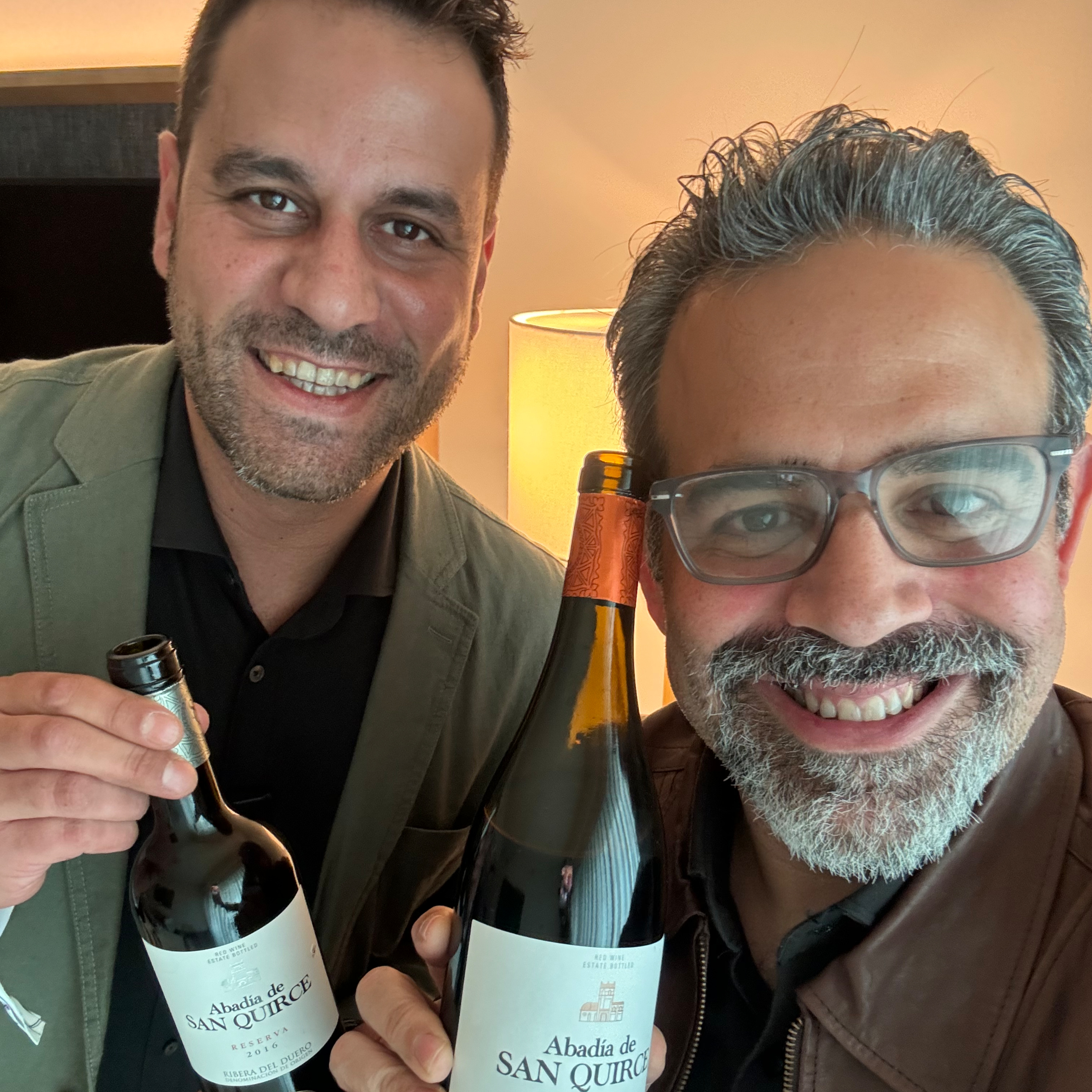 Wine News TV