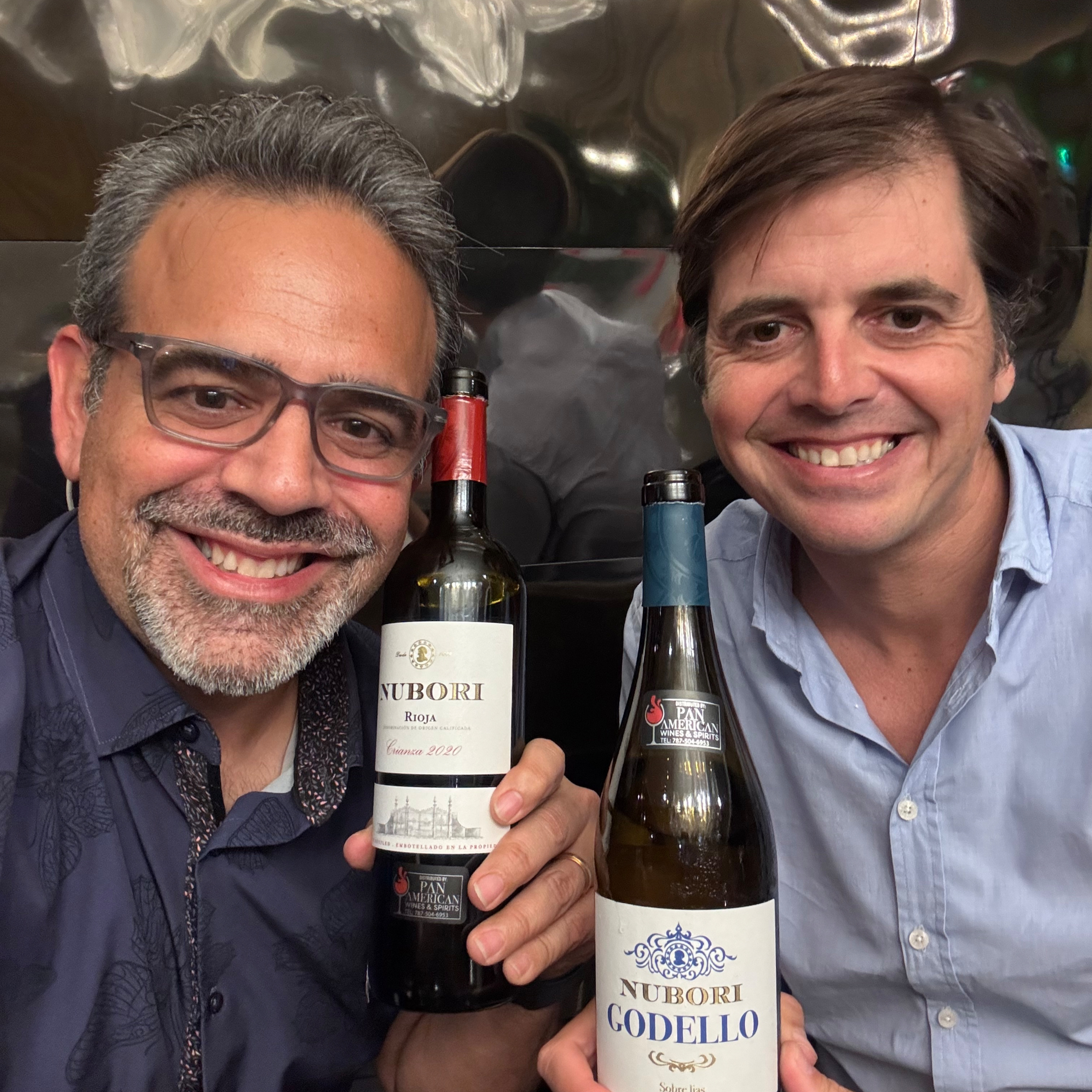 Wine News TV