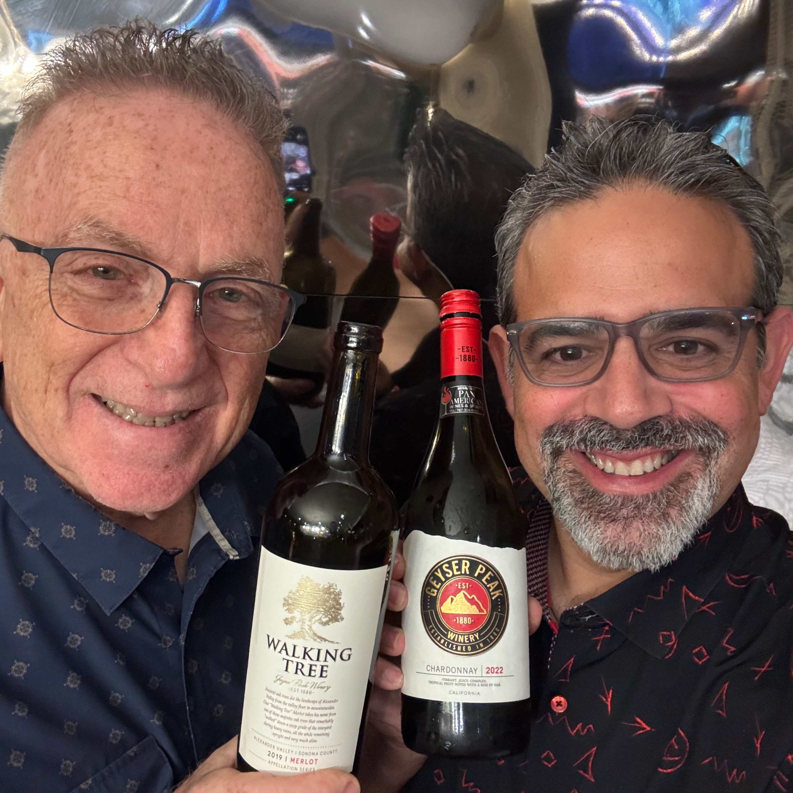 Wine News TV