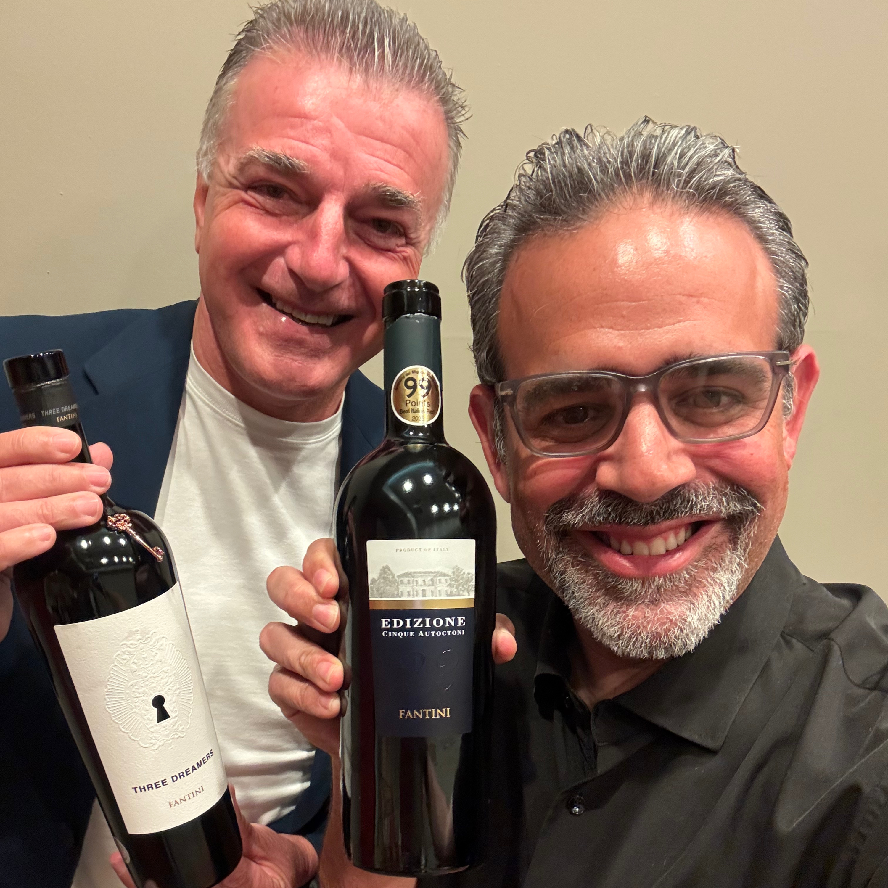 Wine News TV