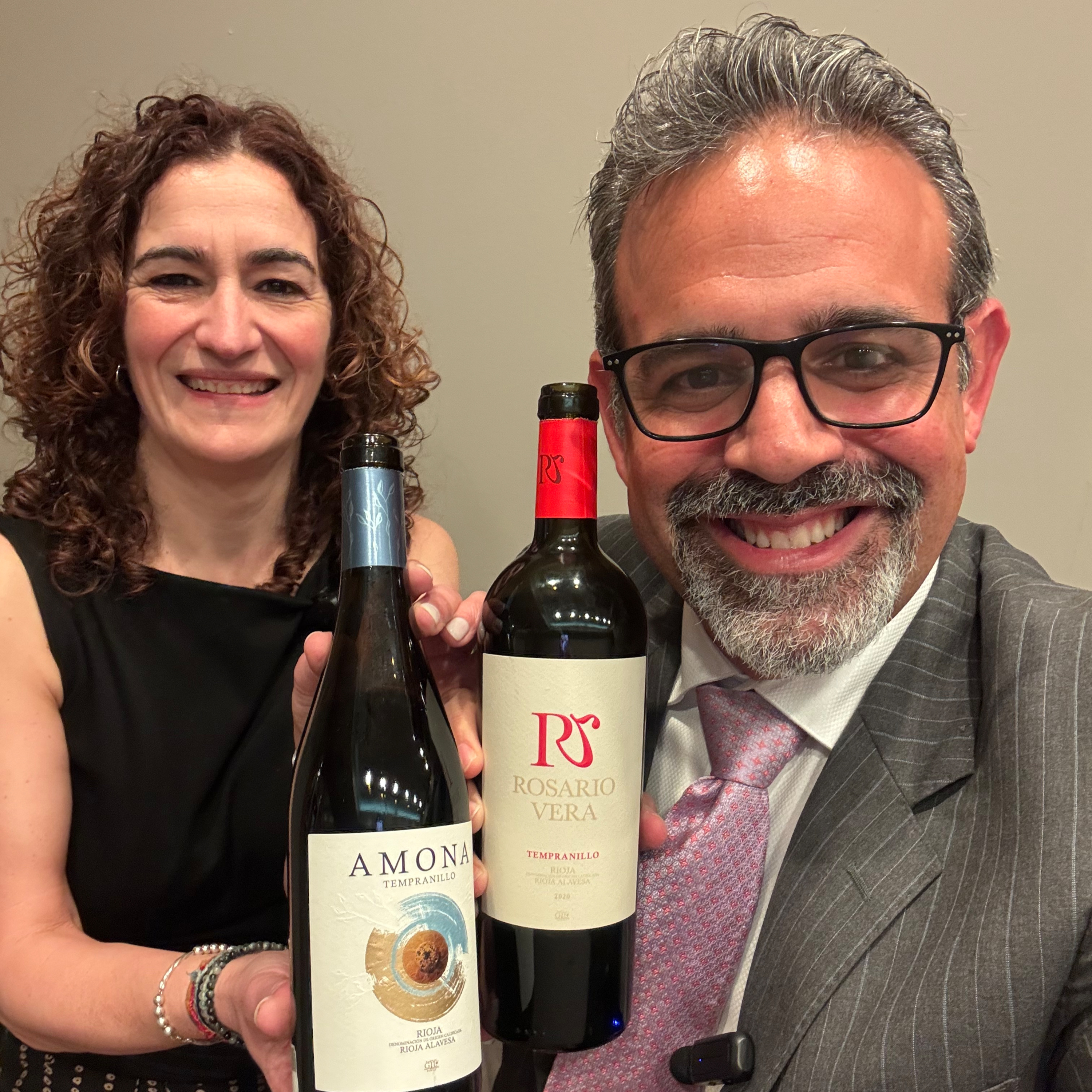 Wine News TV
