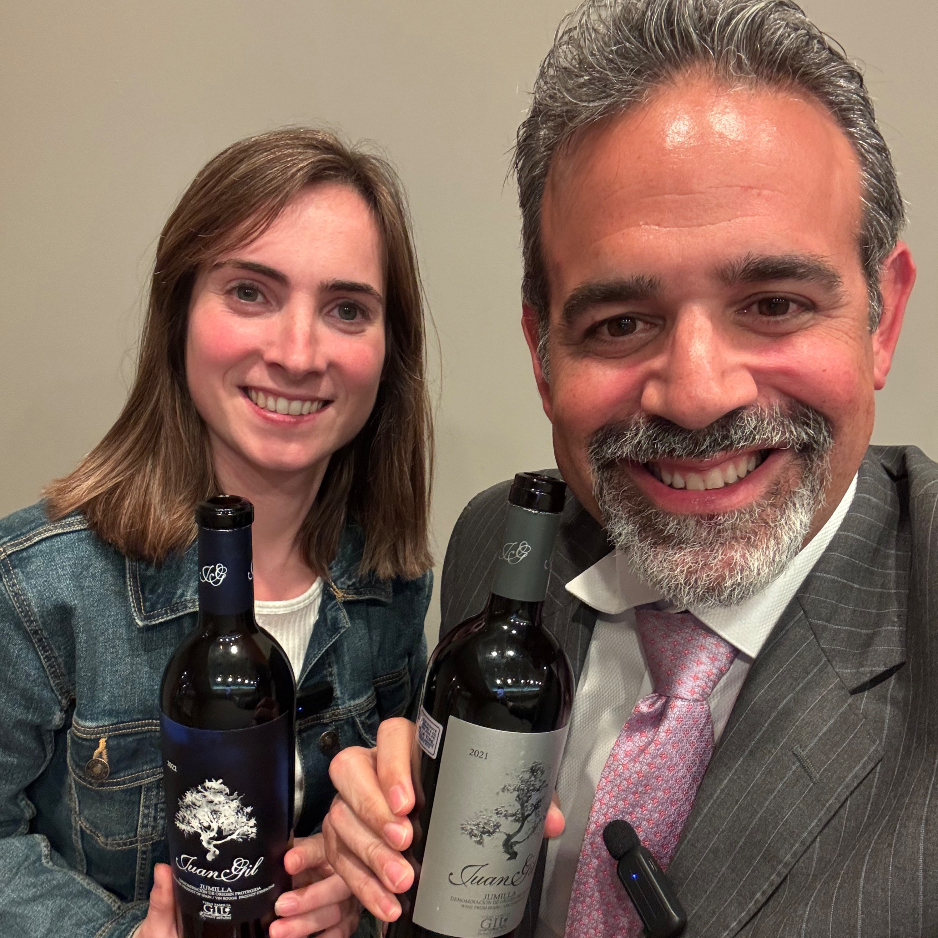 Wine News TV