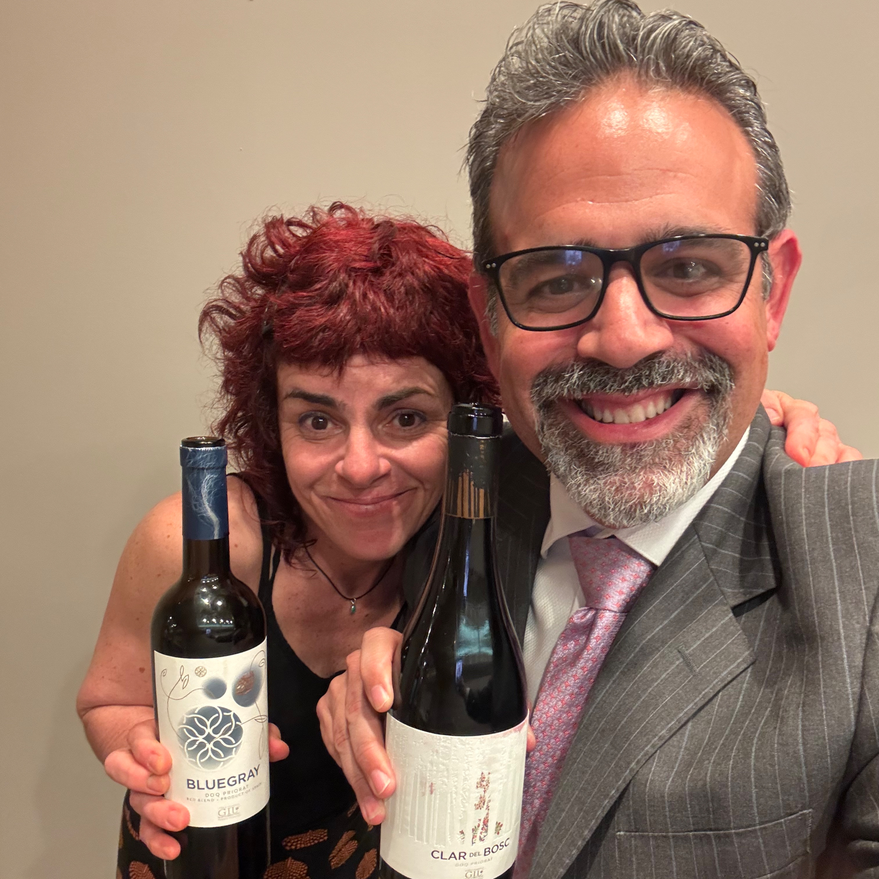 Wine News TV