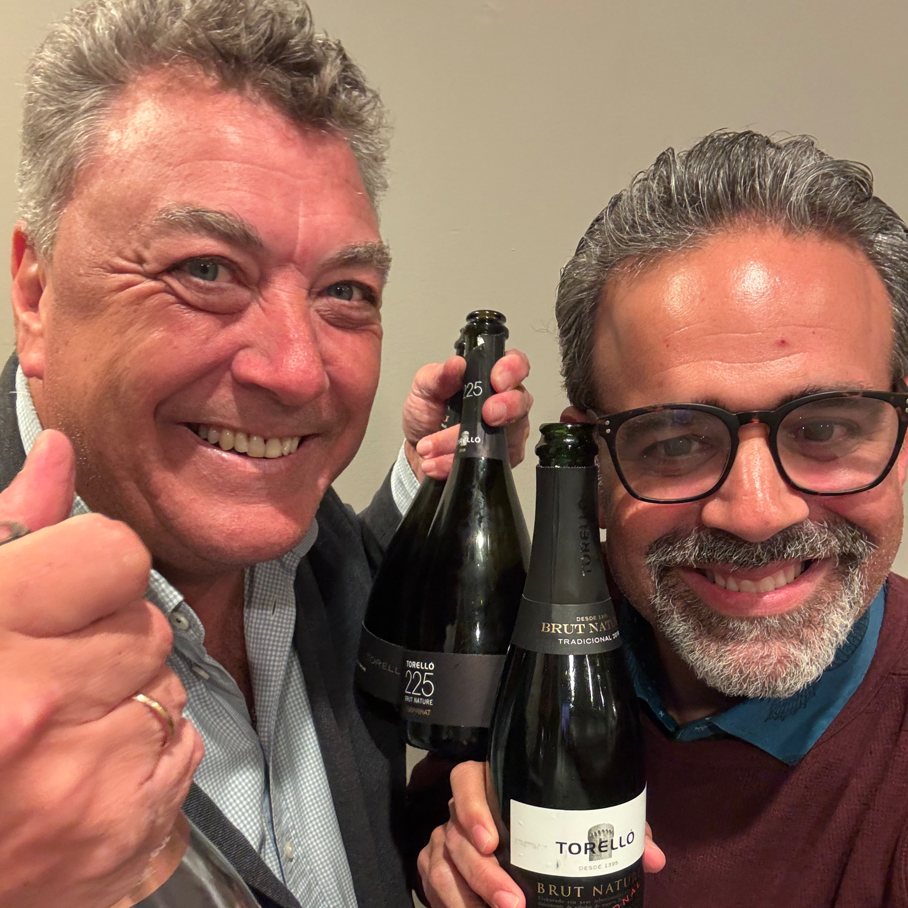 Wine News TV