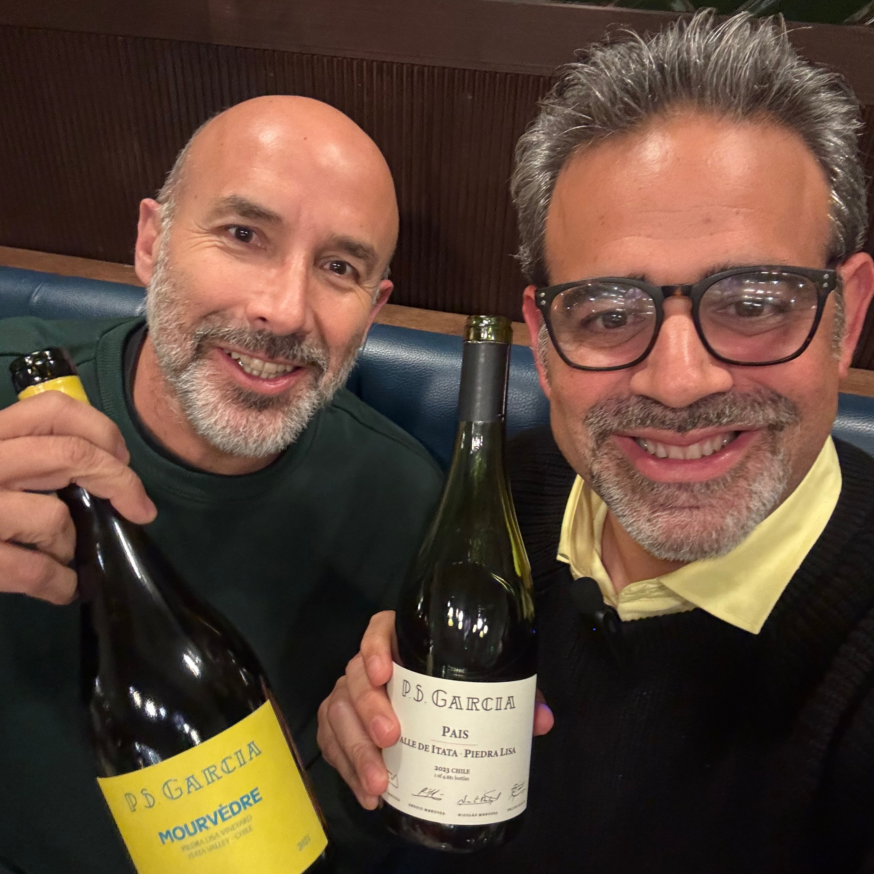 Wine News TV
