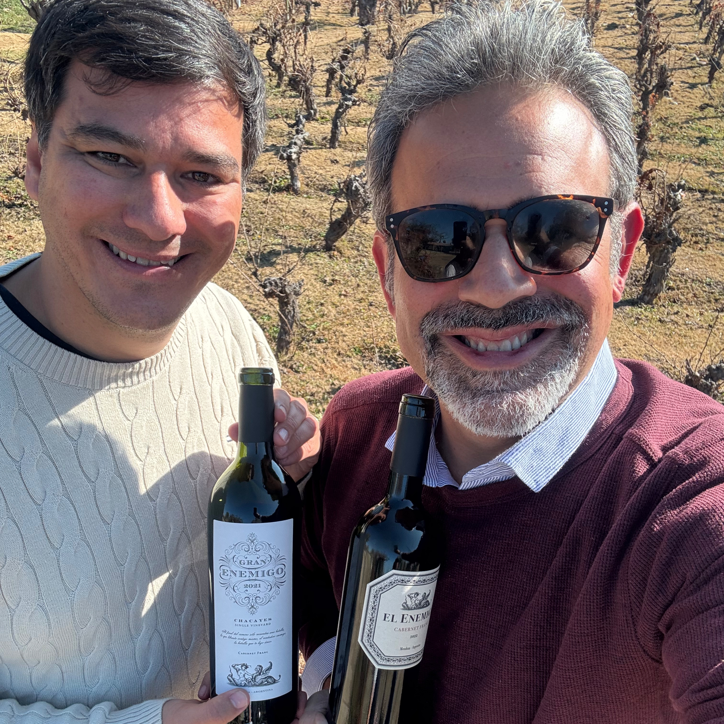Wine News TV