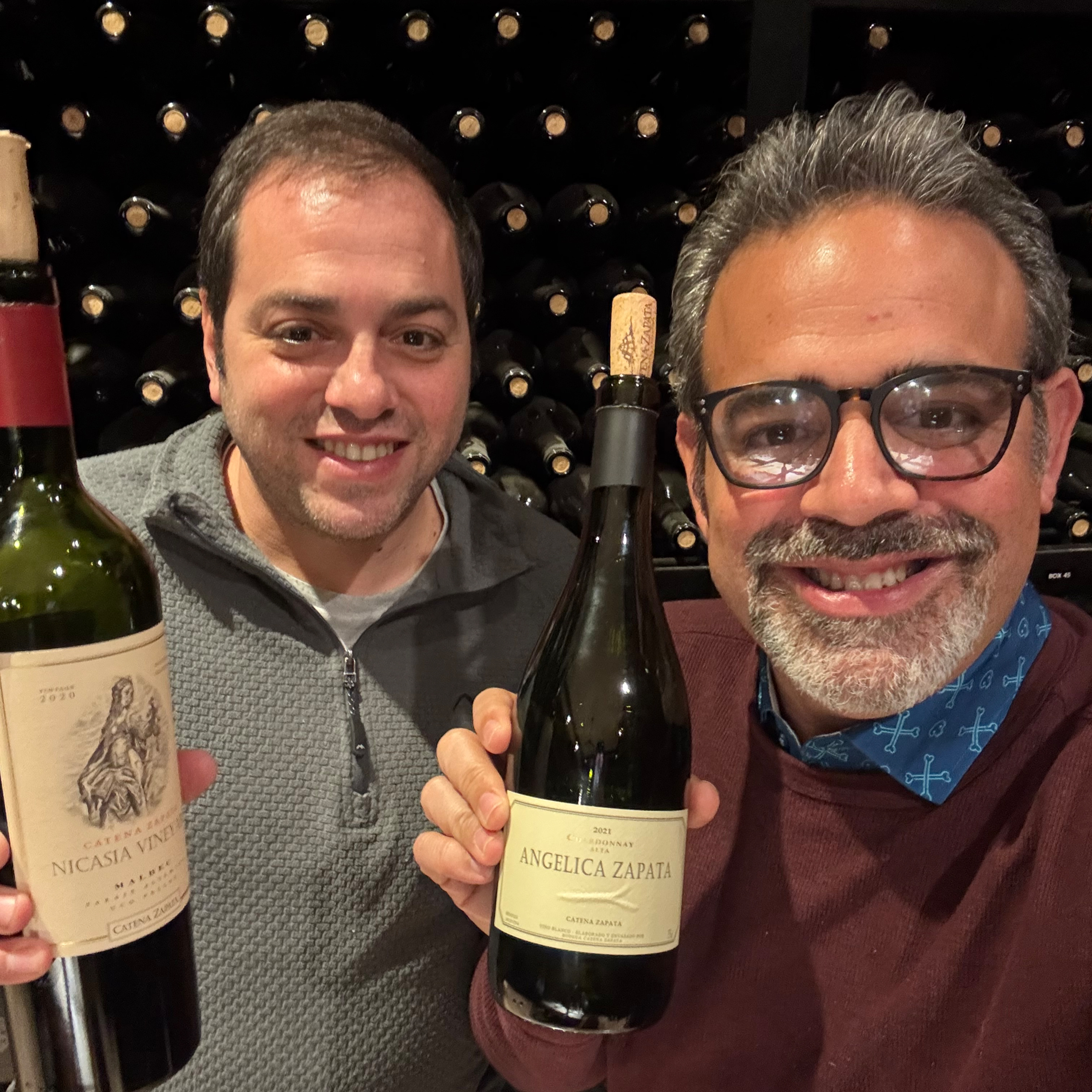 Wine News TV