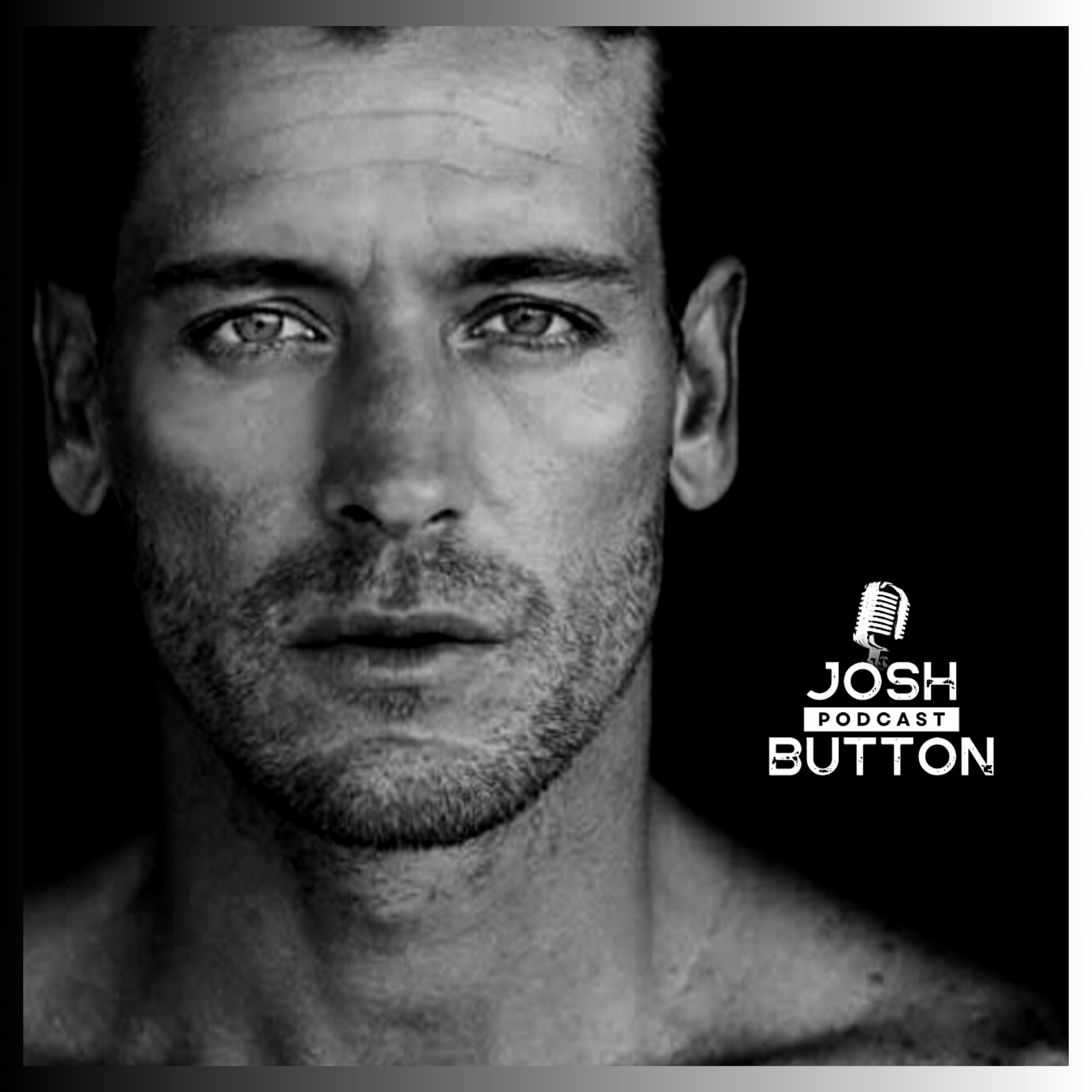 87: Strength & Conditioning for Midlife BJJ/Combat Athletes with Dustin Lebel episode artwork