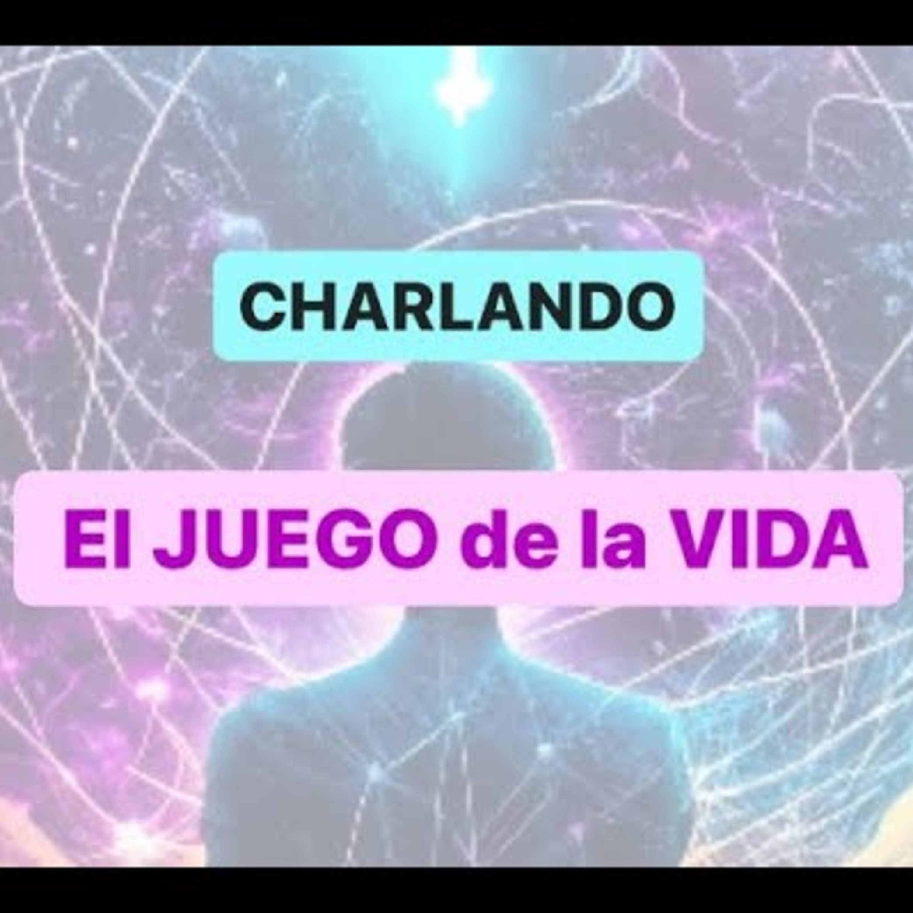Portada de Yoga igual Vida