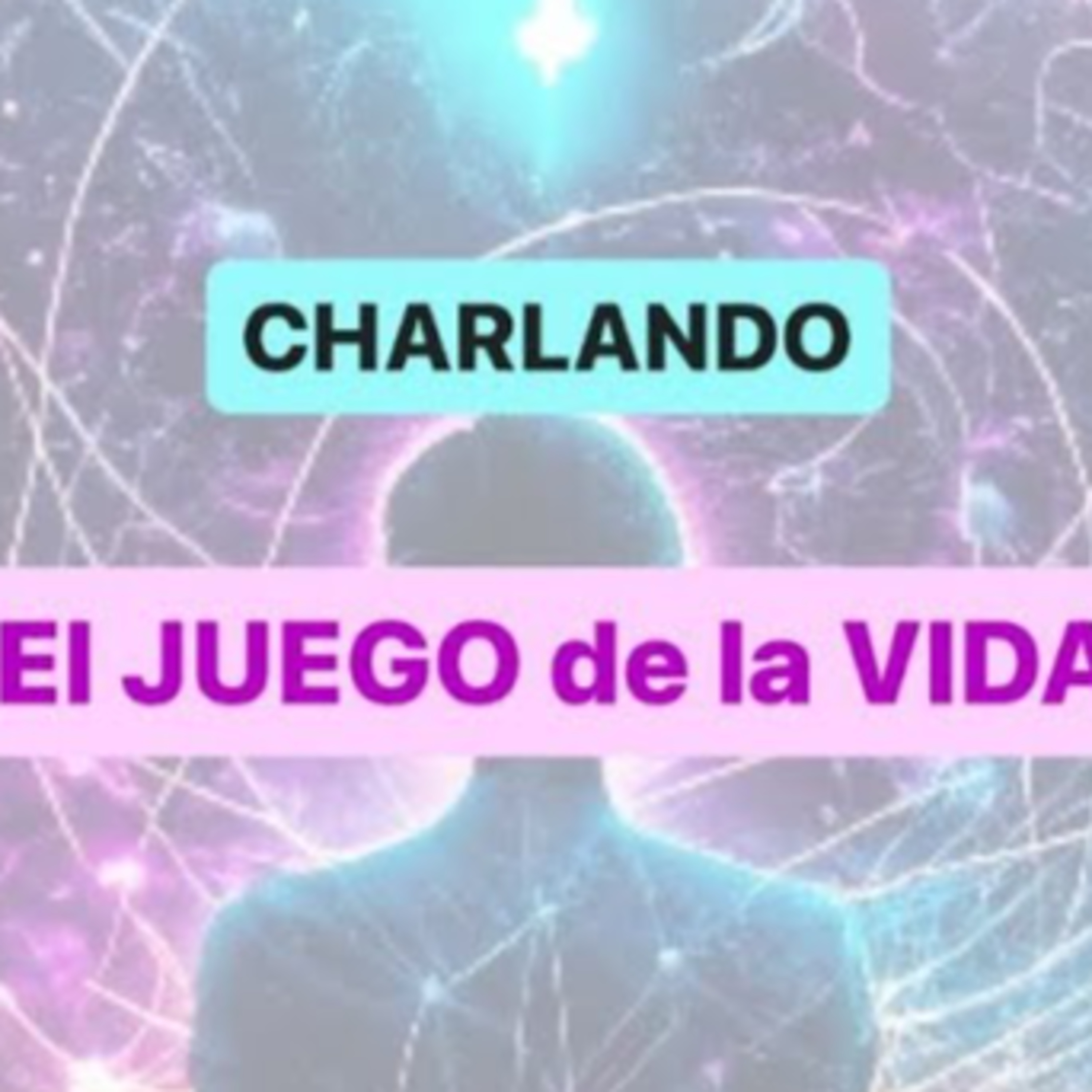 Portada de Yoga igual Vida