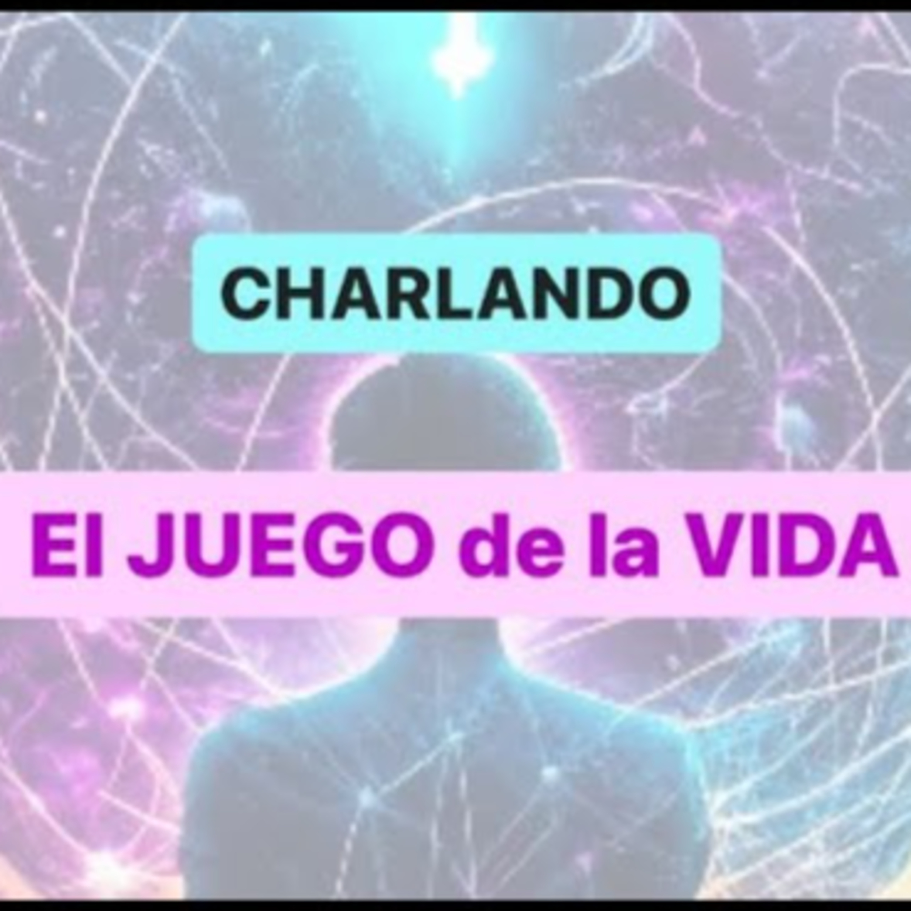 Portada de Yoga igual Vida
