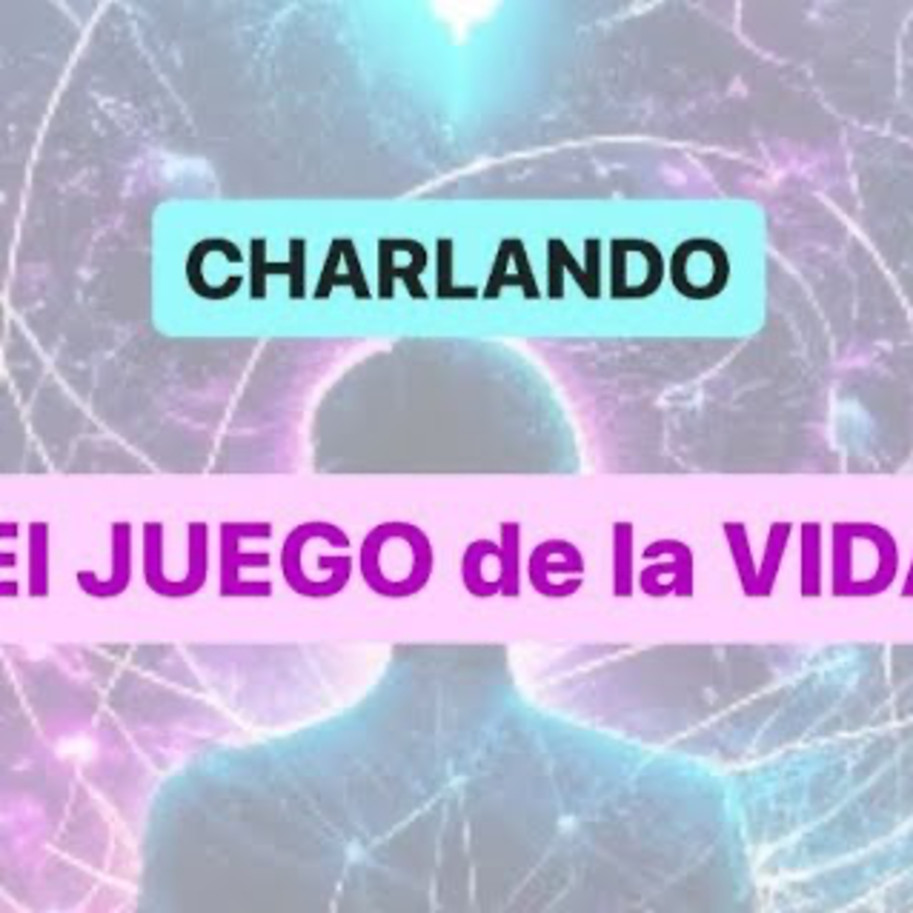 Portada de Yoga igual Vida