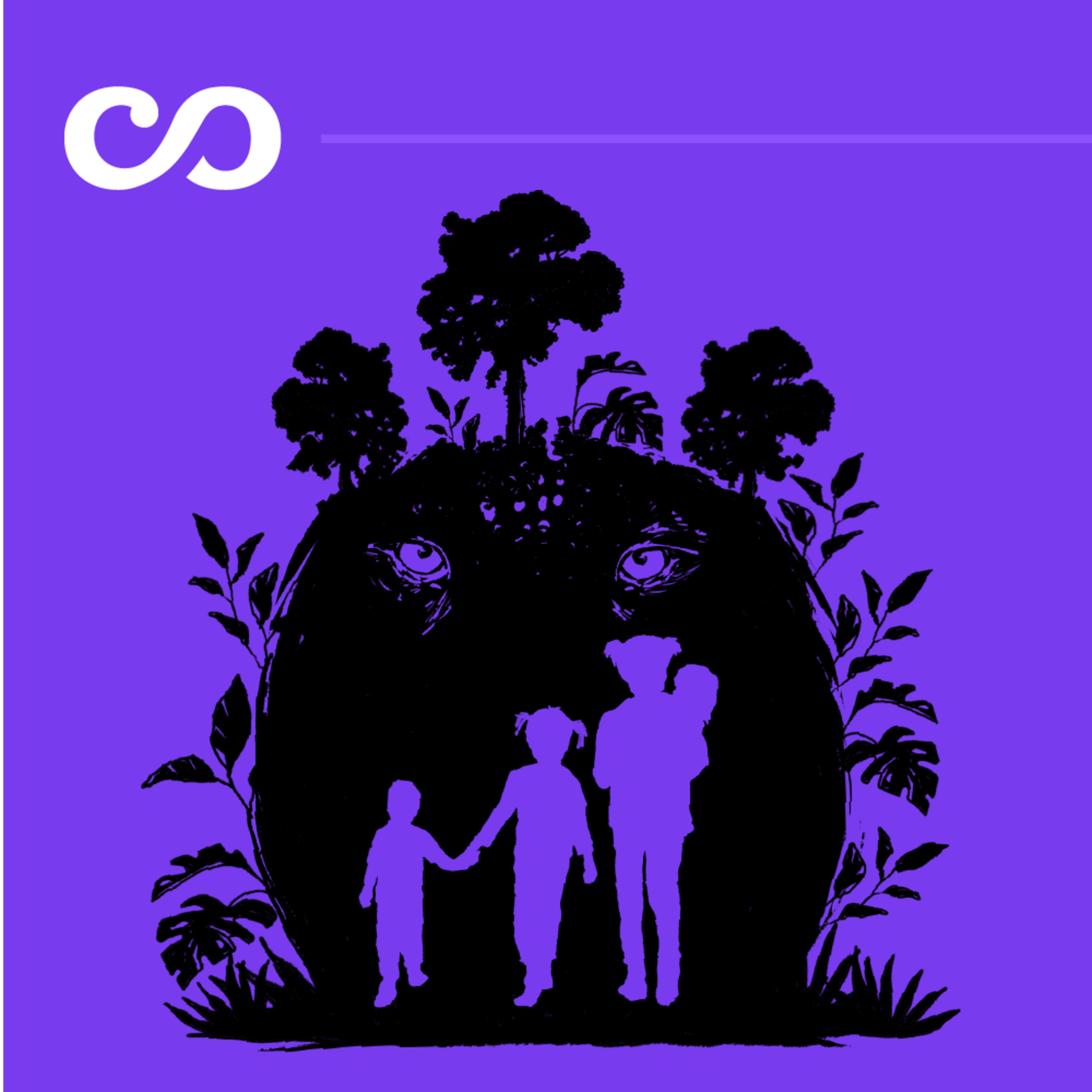 CasaMacondo