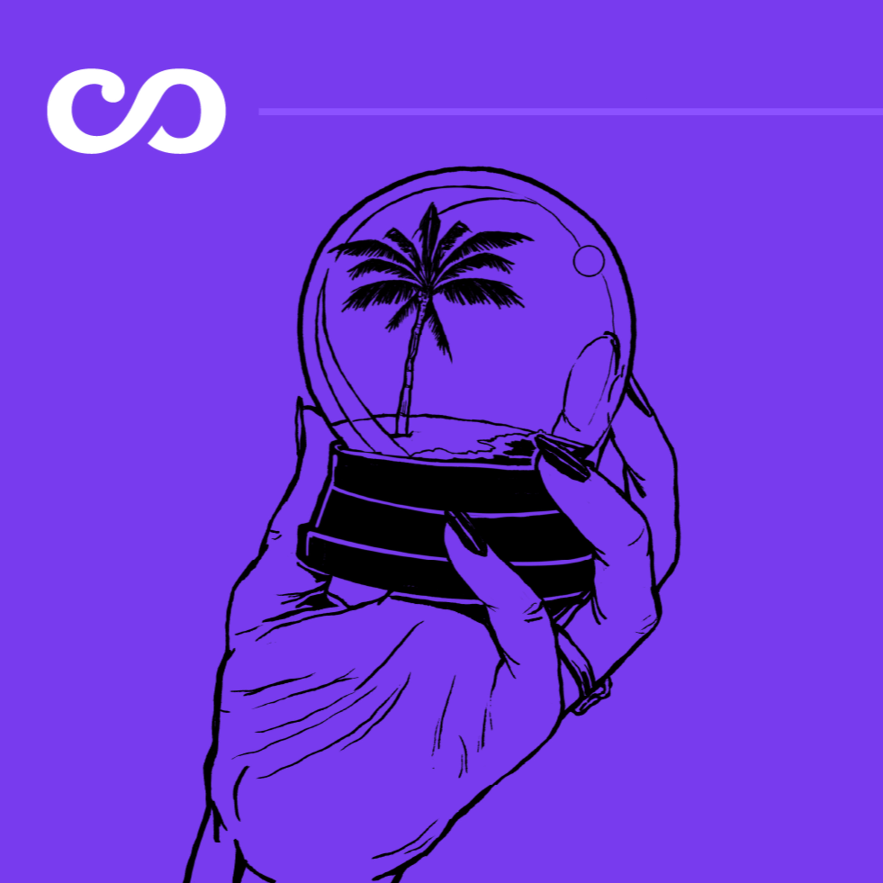 Manual para robarse una playa en Colombia episode artwork