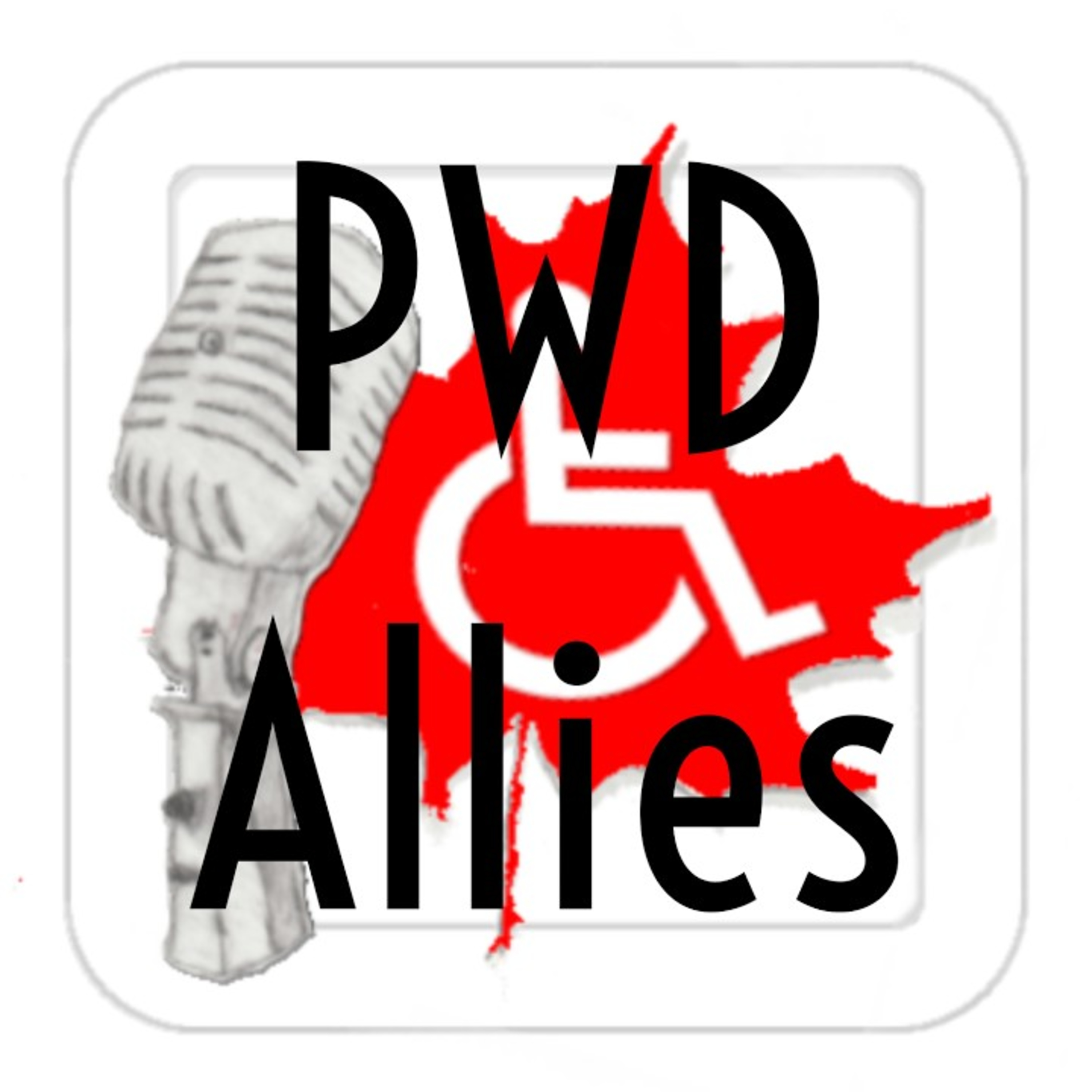 S3 Ep. 75 When Is a DISABILITY Shelter Allowance Not Really a Shelter Allowance? episode artwork